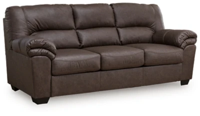 WillowBend Sofa - Image 12