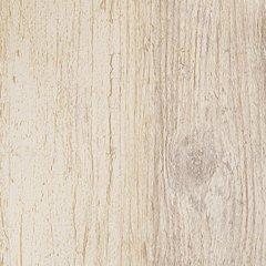 Willowton Nightstand - Image 4