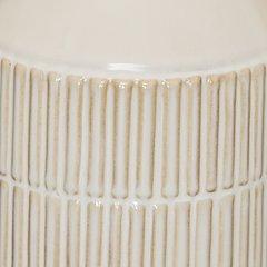 Willport Table Lamp (Set of 2) - Image 4