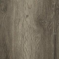 Wilmaden Table (Set of 3) - Image 4