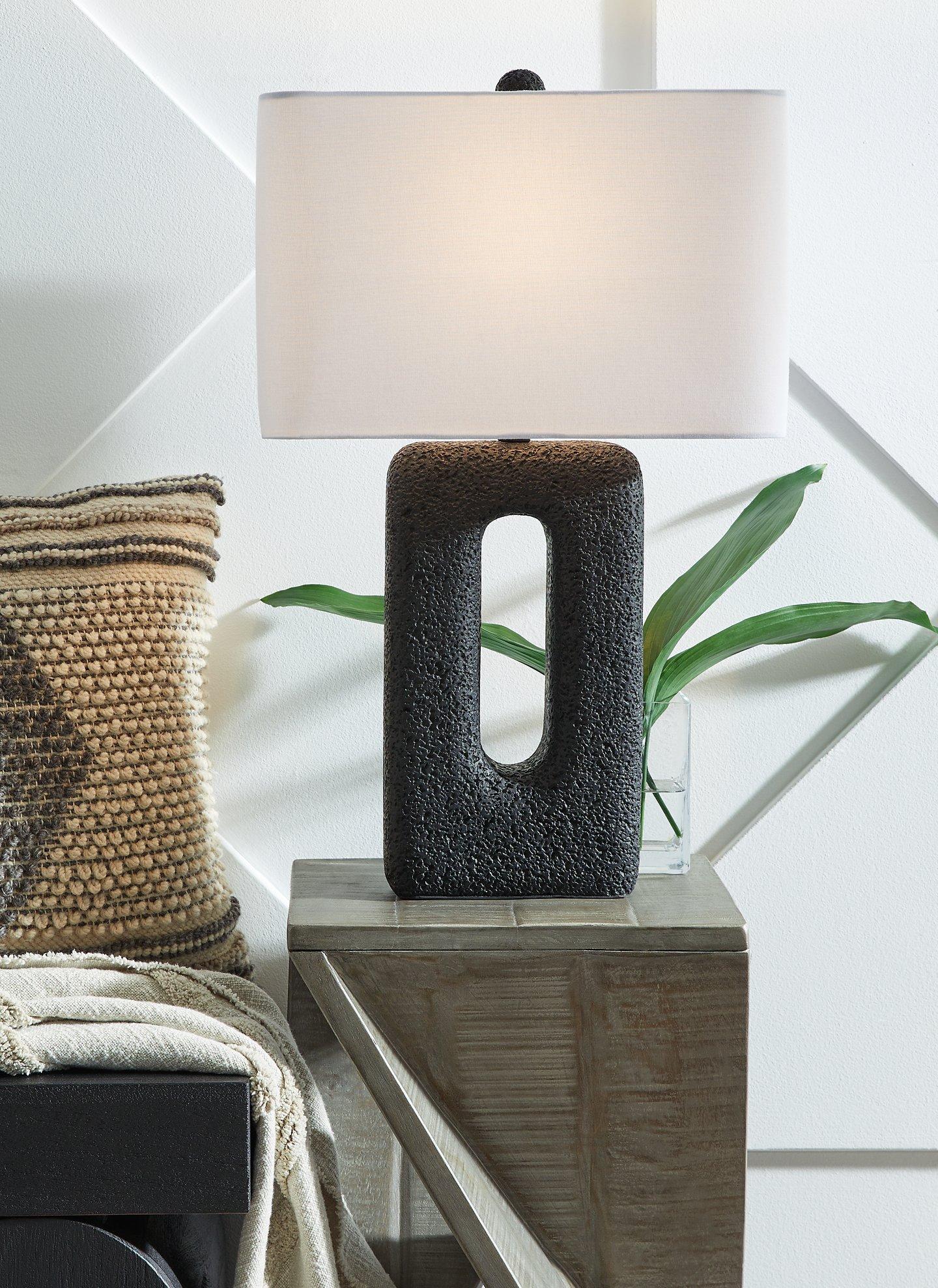 Wimmings Table Lamp (Set of 2) - Image 2