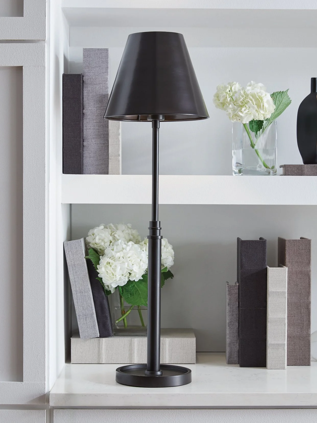Wimner Table Lamp - Image 2