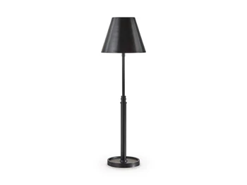 Wimner Table Lamp - Image 3