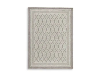 Wimney Medium Rug - Image 3