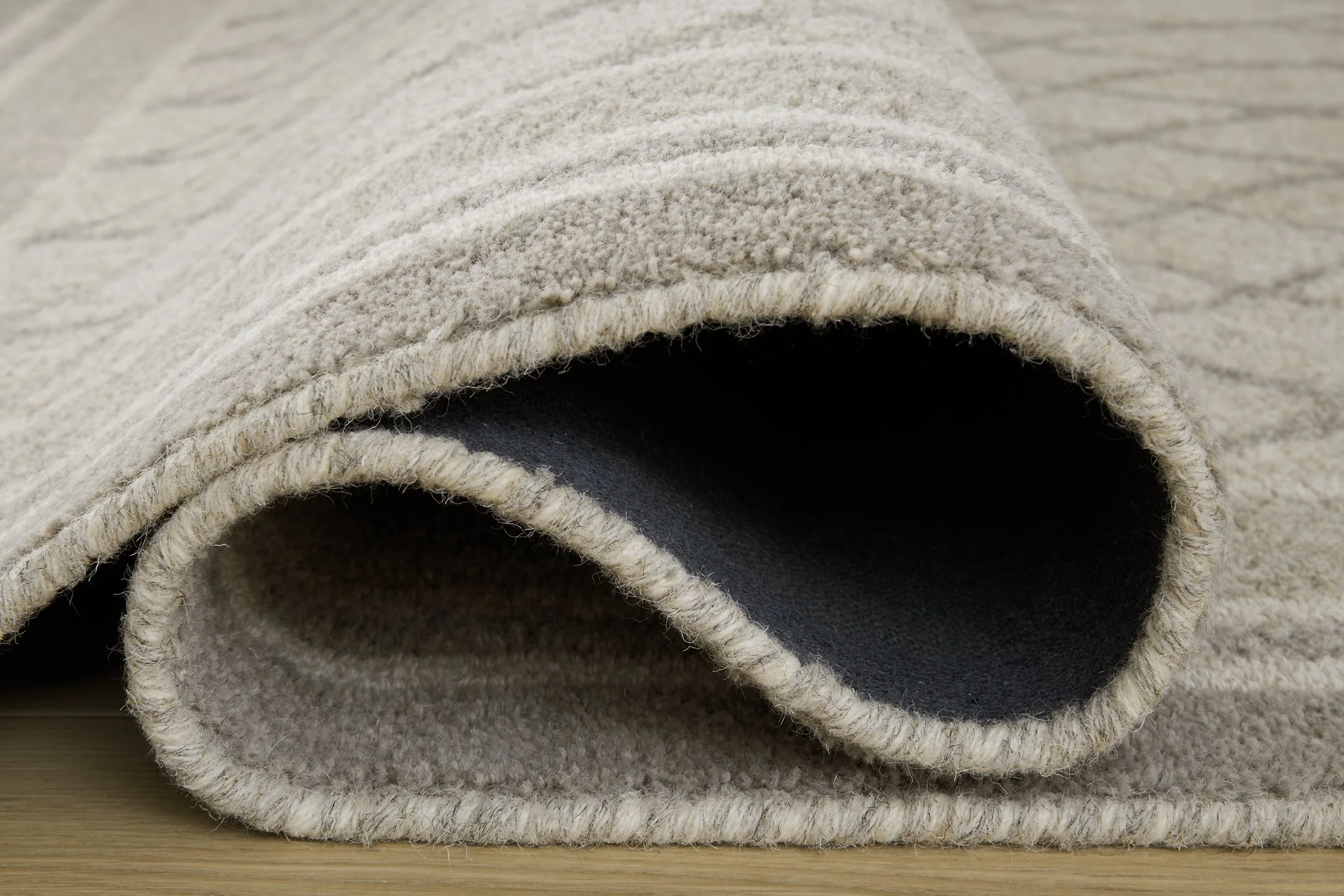 Wimney Rug - Image 6