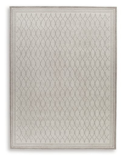 Wimney Rug - Image 7