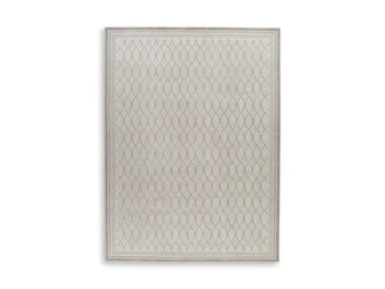Wimney Rug - Image 9