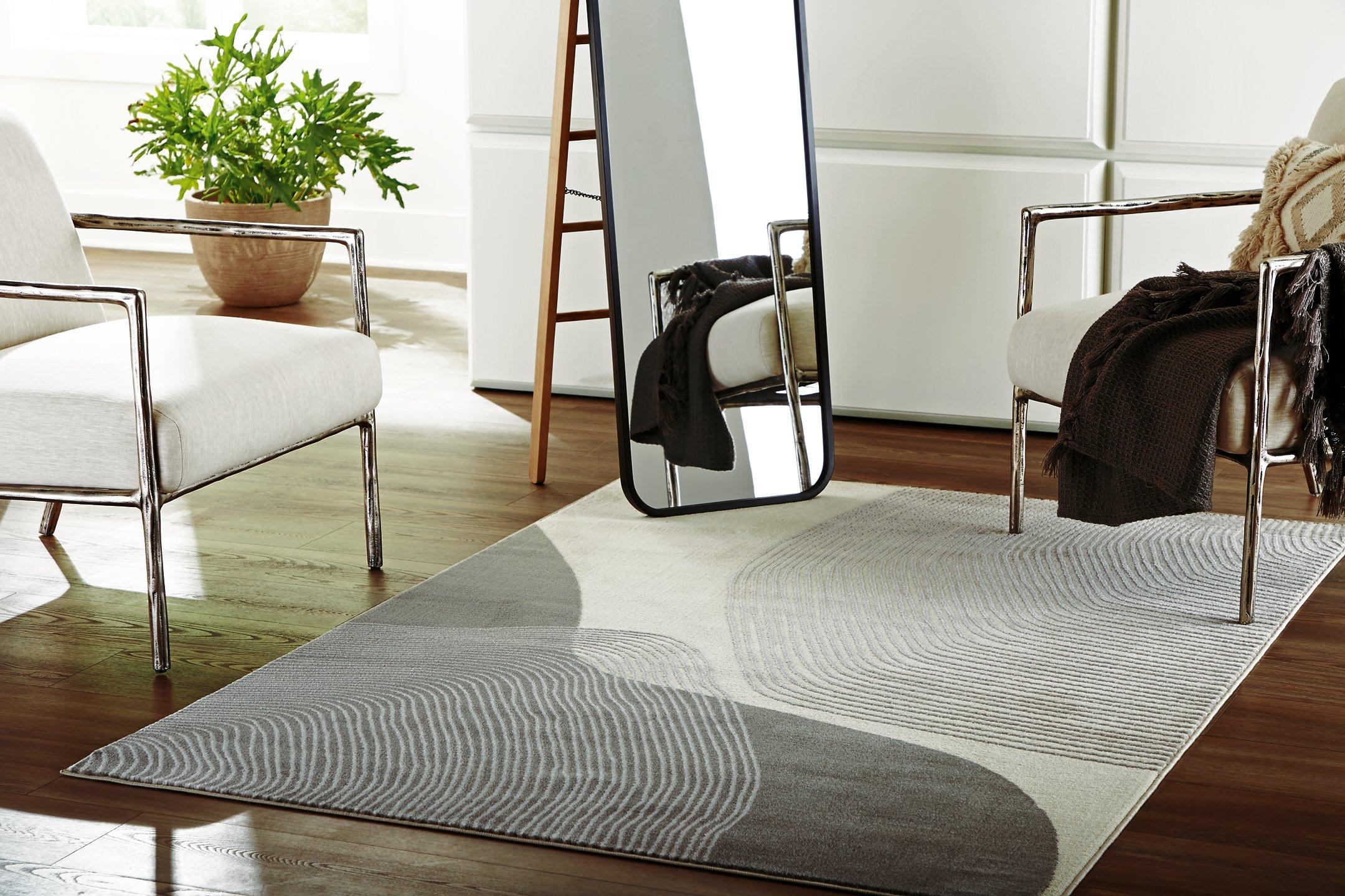 Winderburg Rug - Image 2