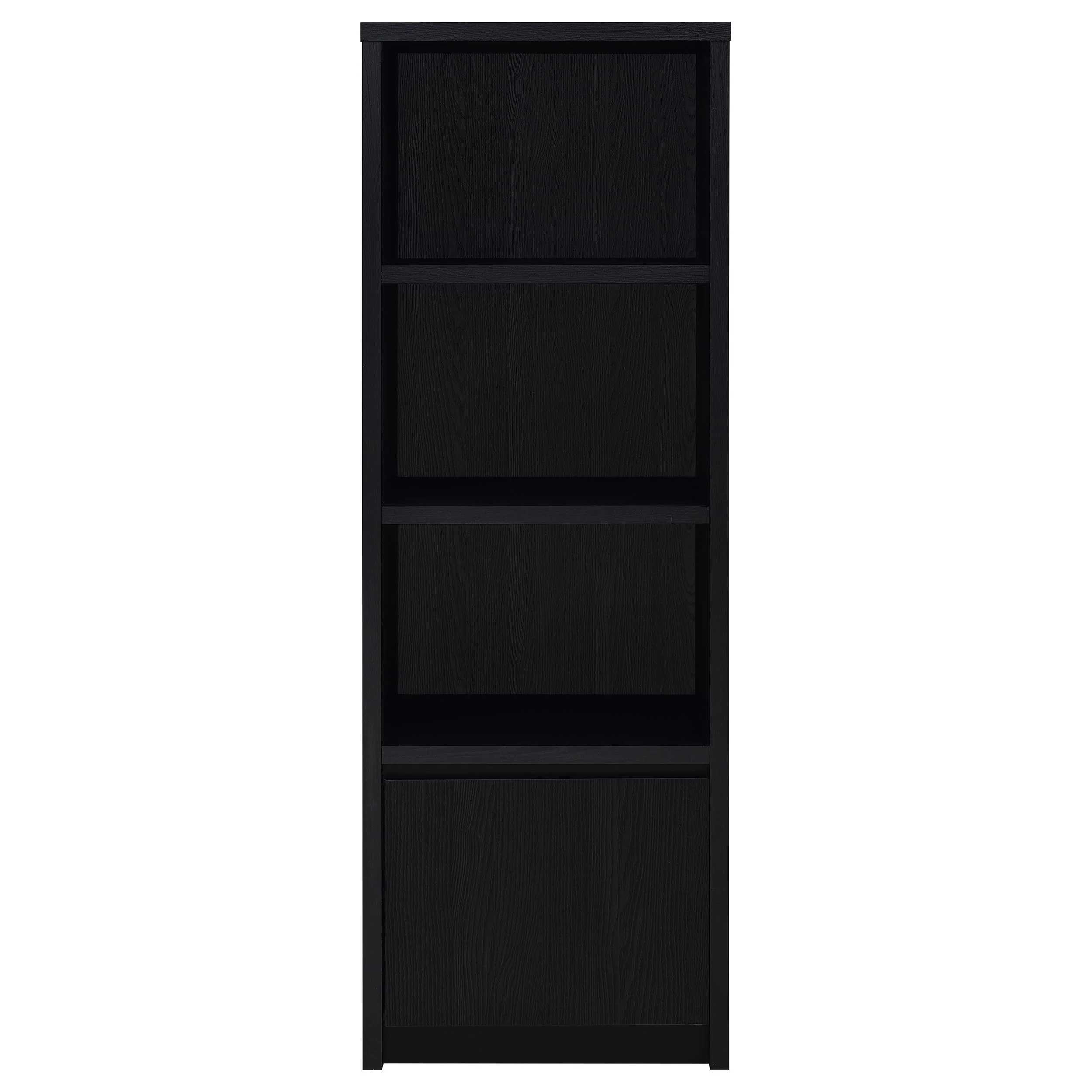 Winfield Entertainment Center - Image 10