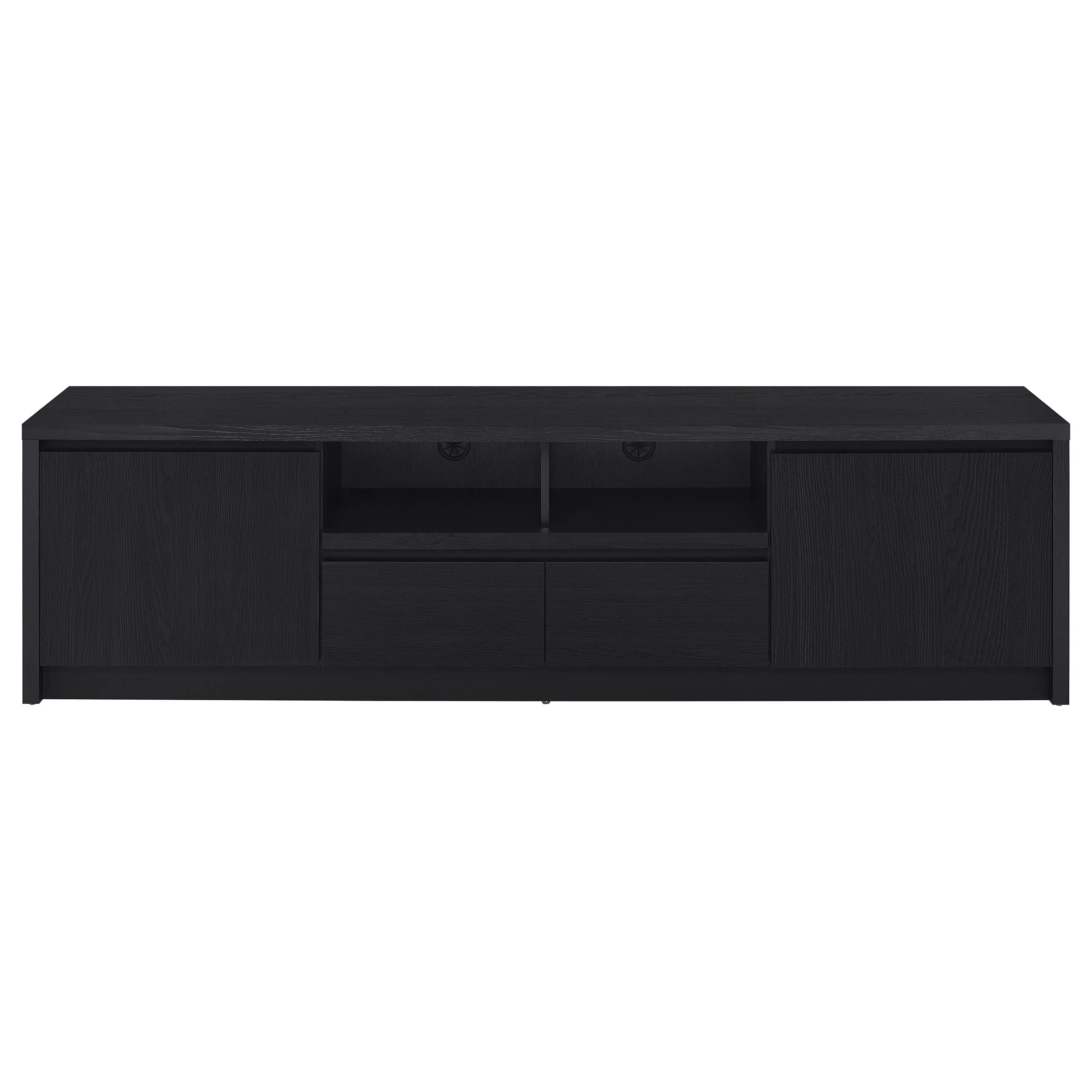 Winfield Entertainment Center - Image 20