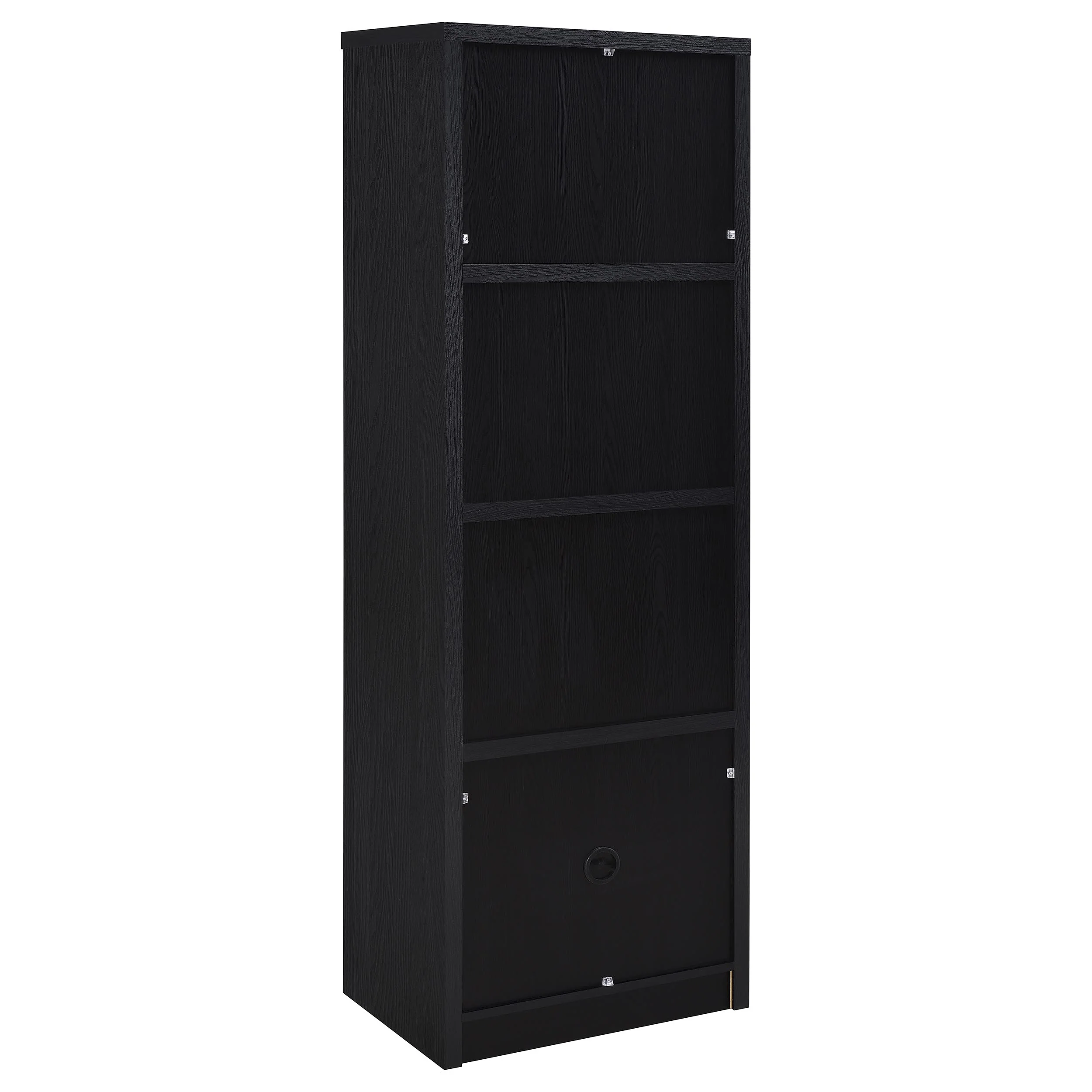 Winfield Entertainment Center - Image 27