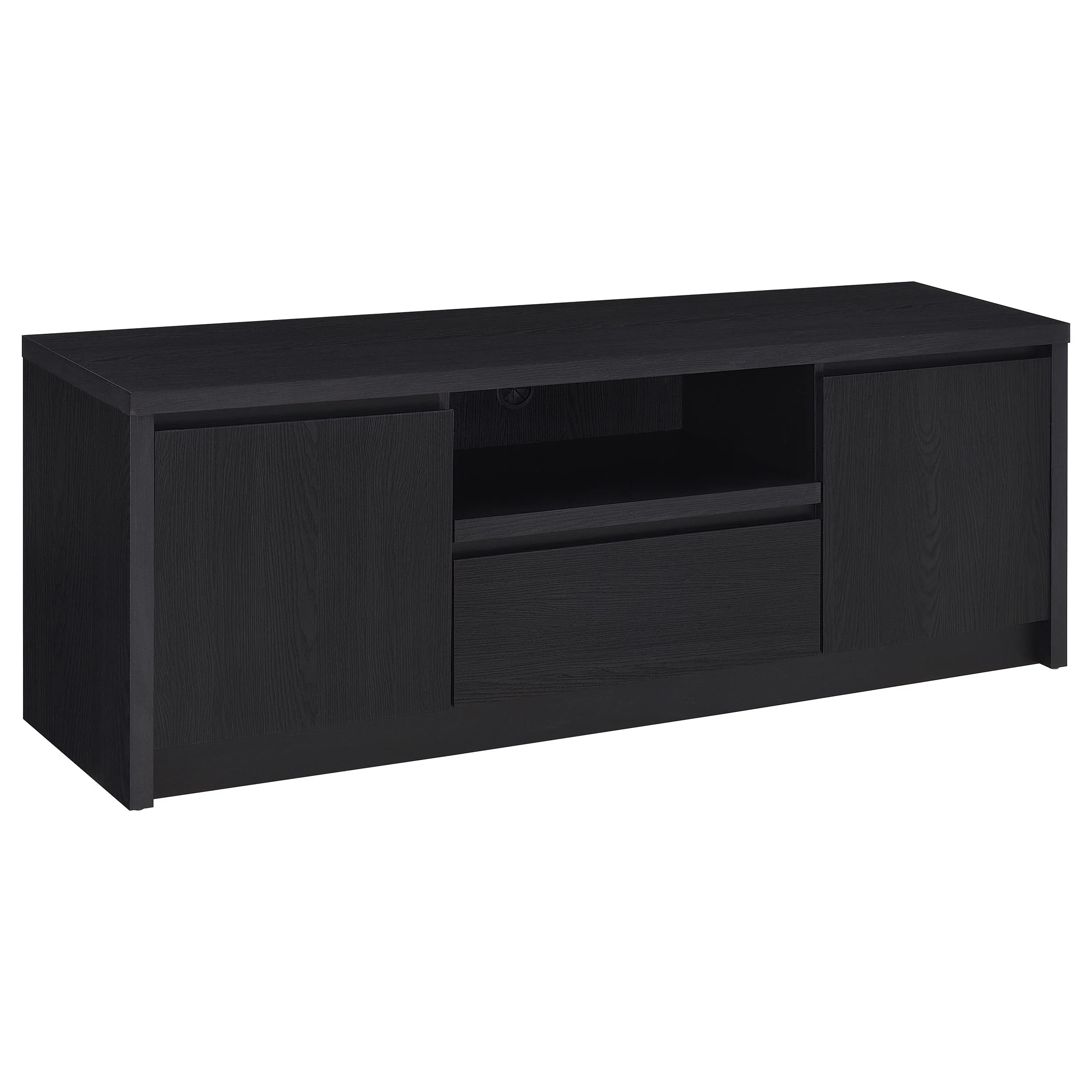 Winfield Entertainment Center - Image 3