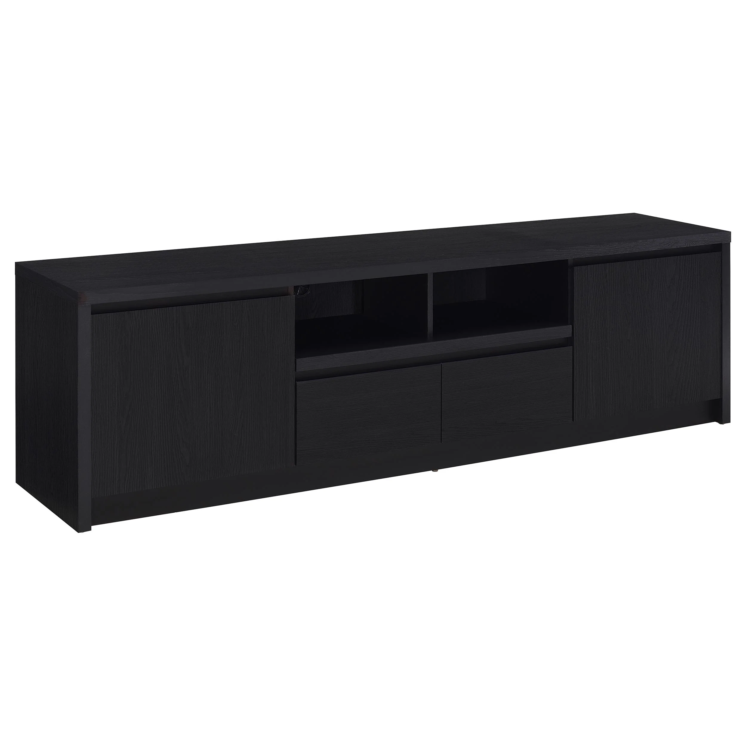 Winfield TV Stand - Image 14