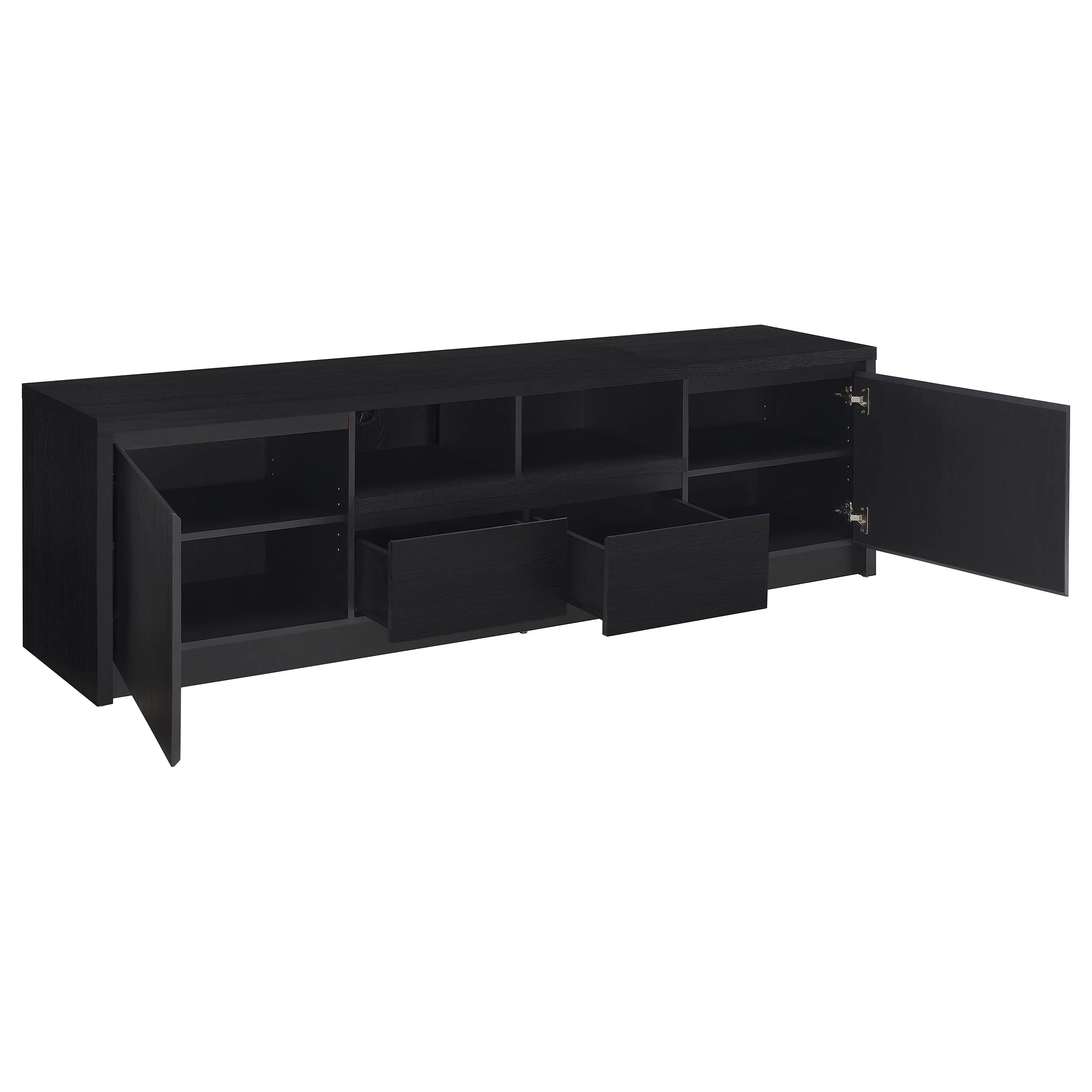 Winfield TV Stand - Image 16