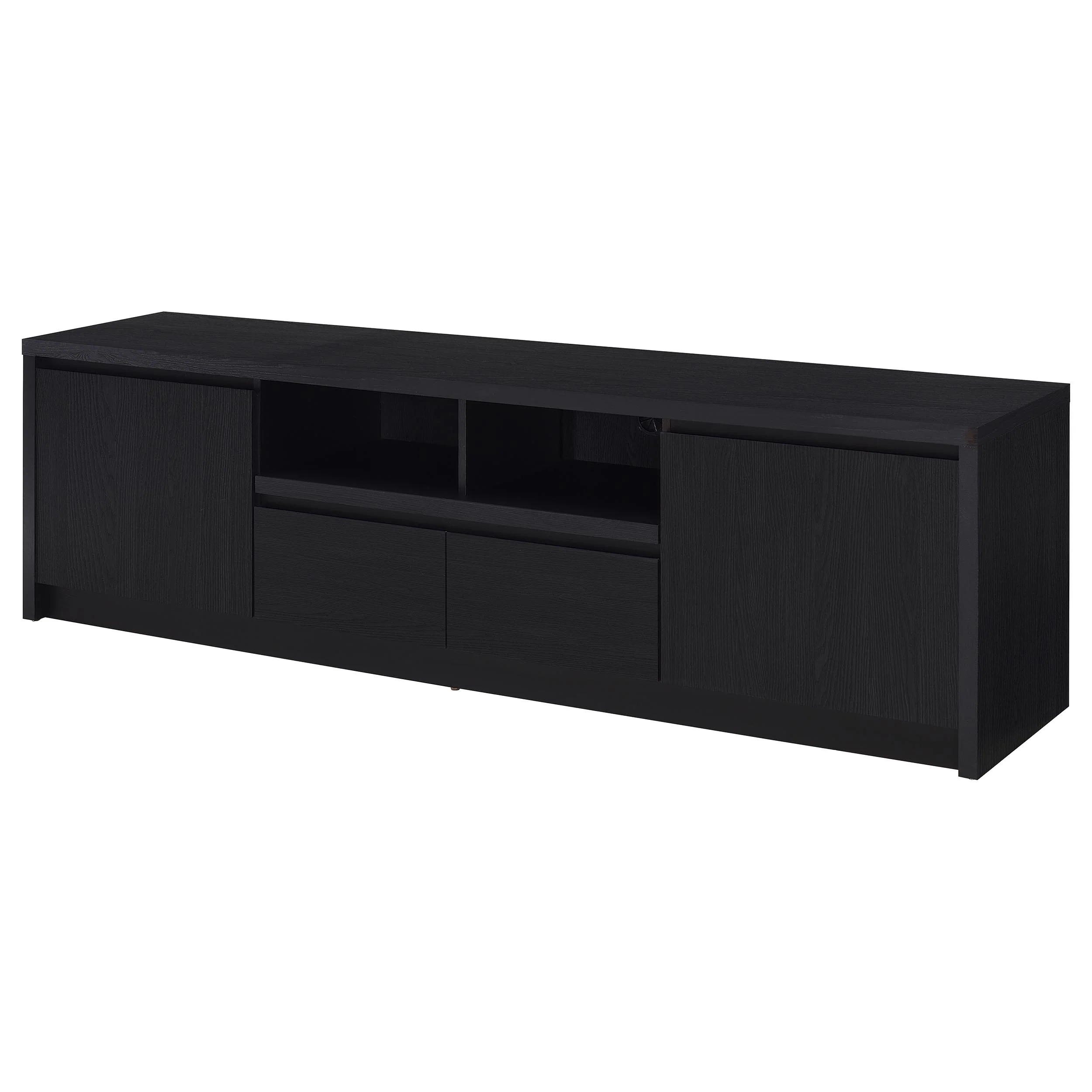 Winfield TV Stand - Image 18