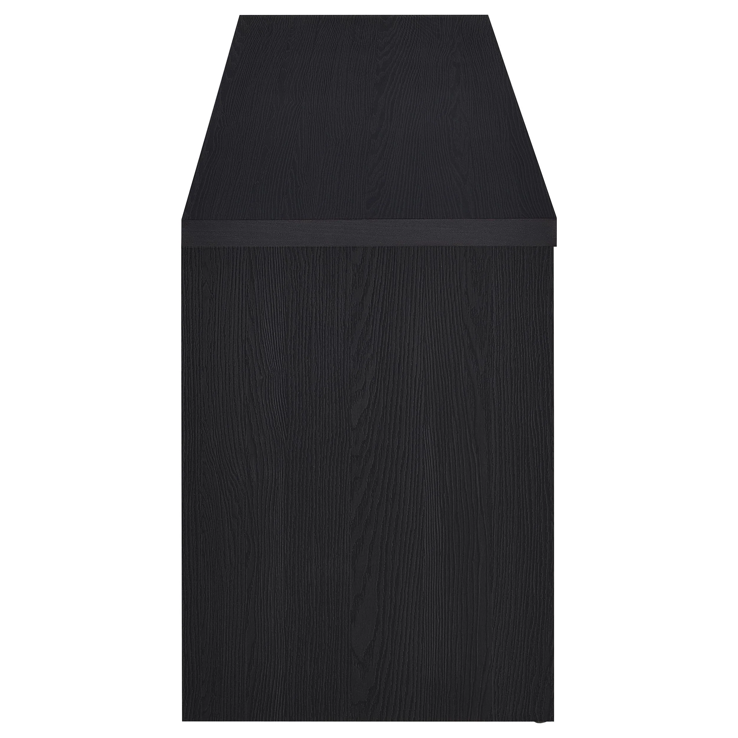 Winfield TV Stand - Image 22