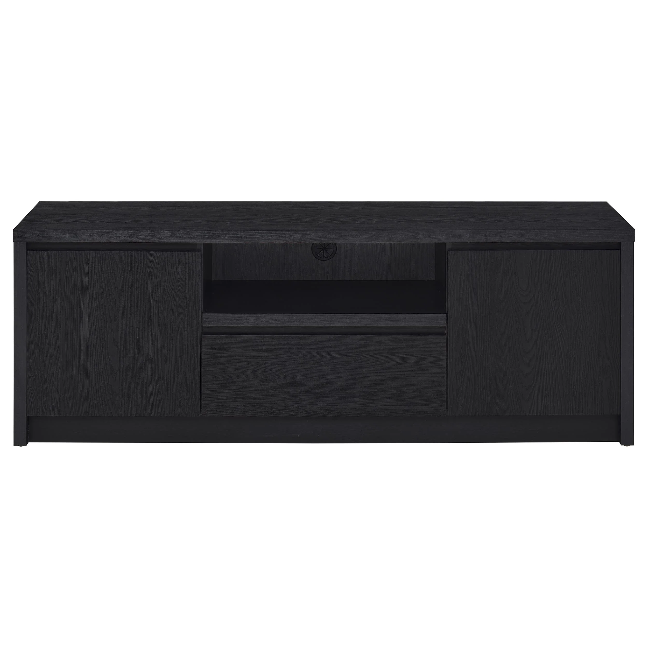 Winfield TV Stand - Image 4