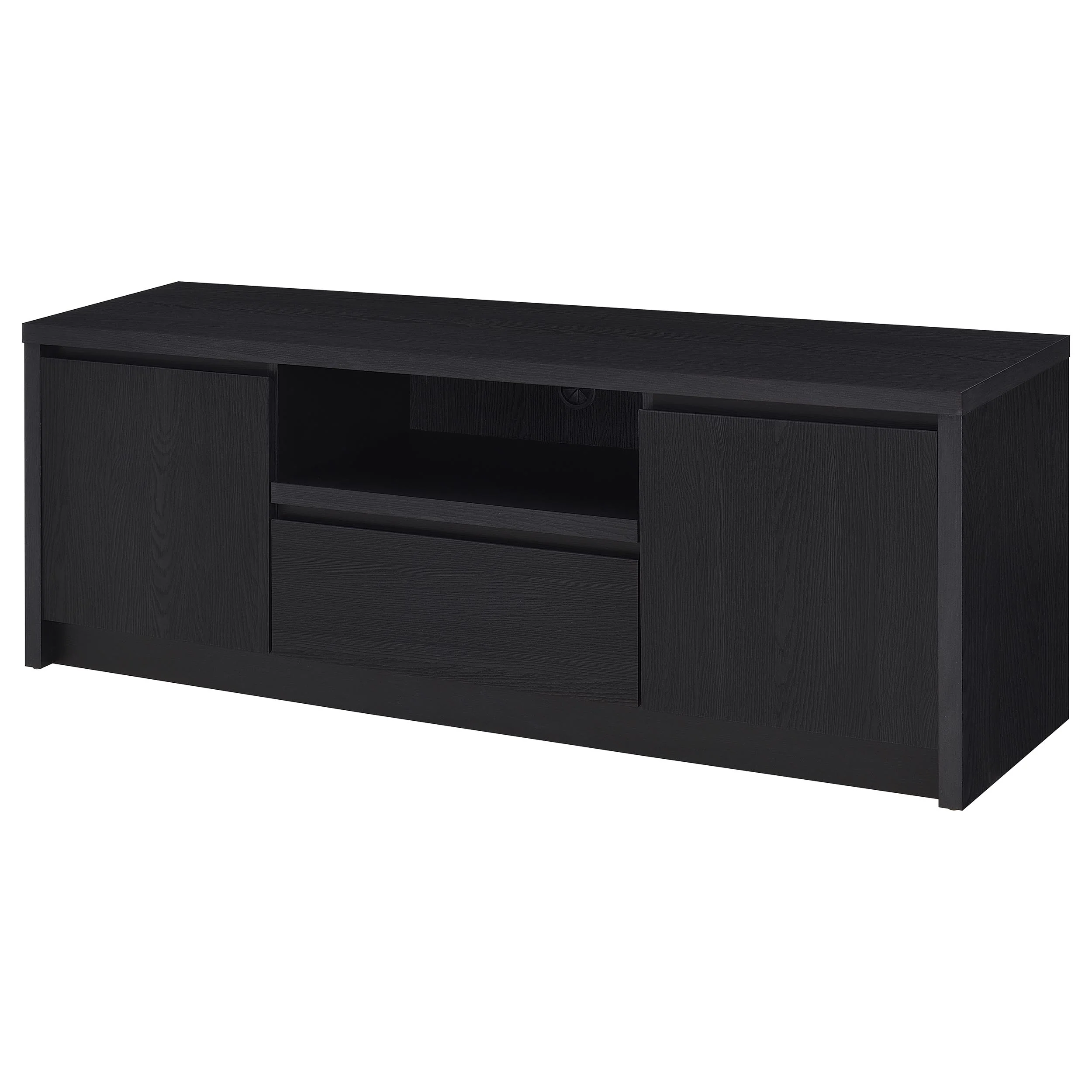 Winfield TV Stand - Image 5