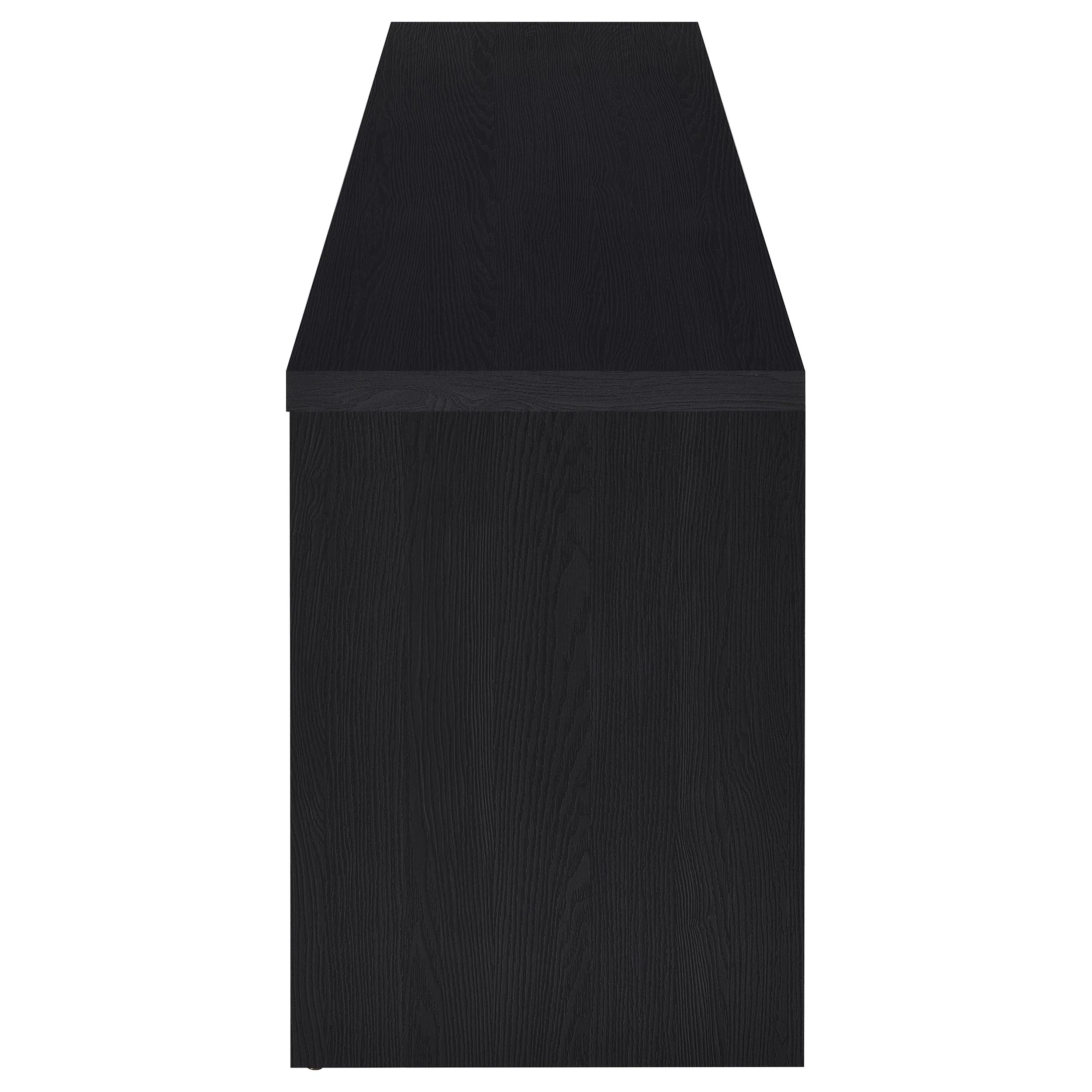 Winfield TV Stand - Image 6