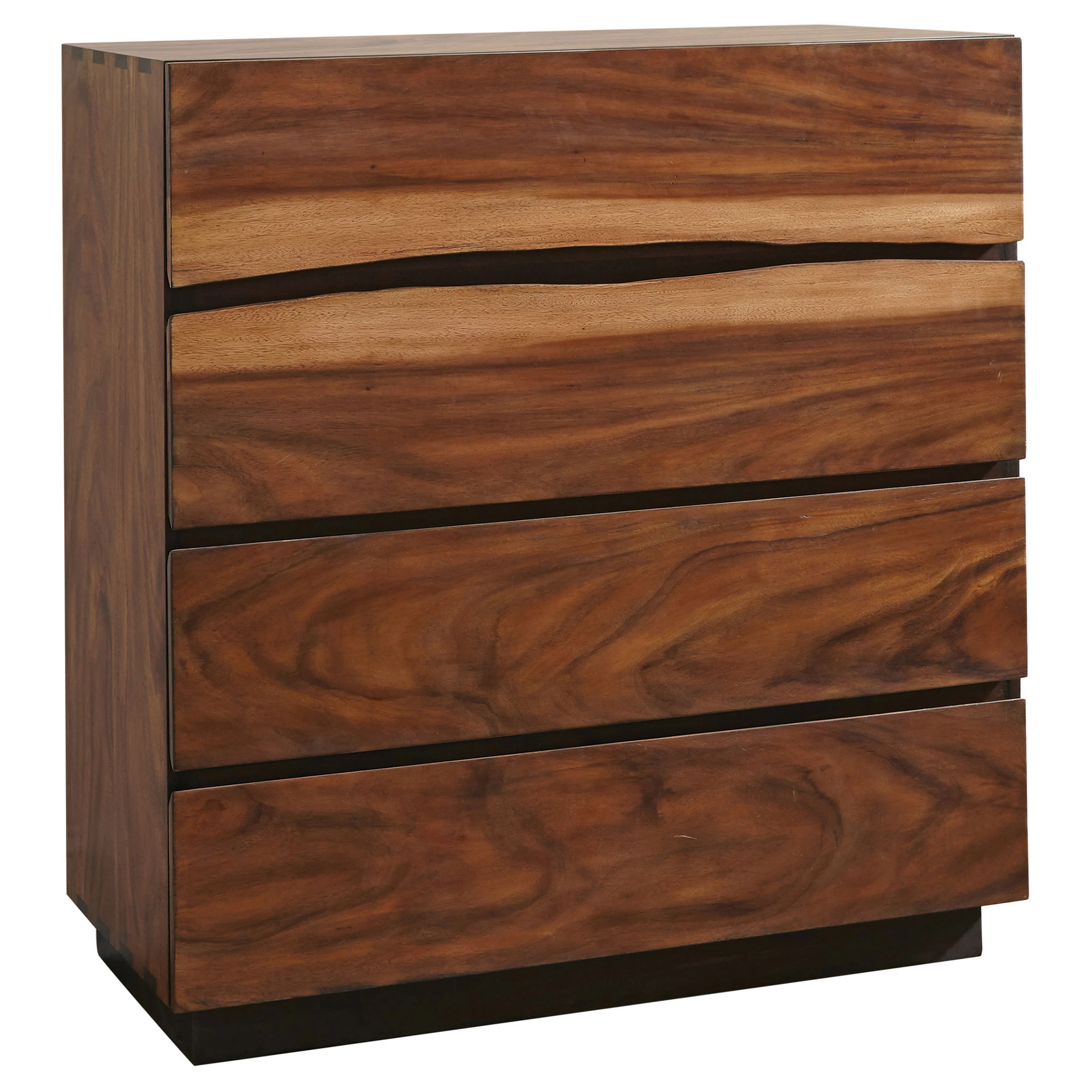 Winslow Bedroom Set - Image 105
