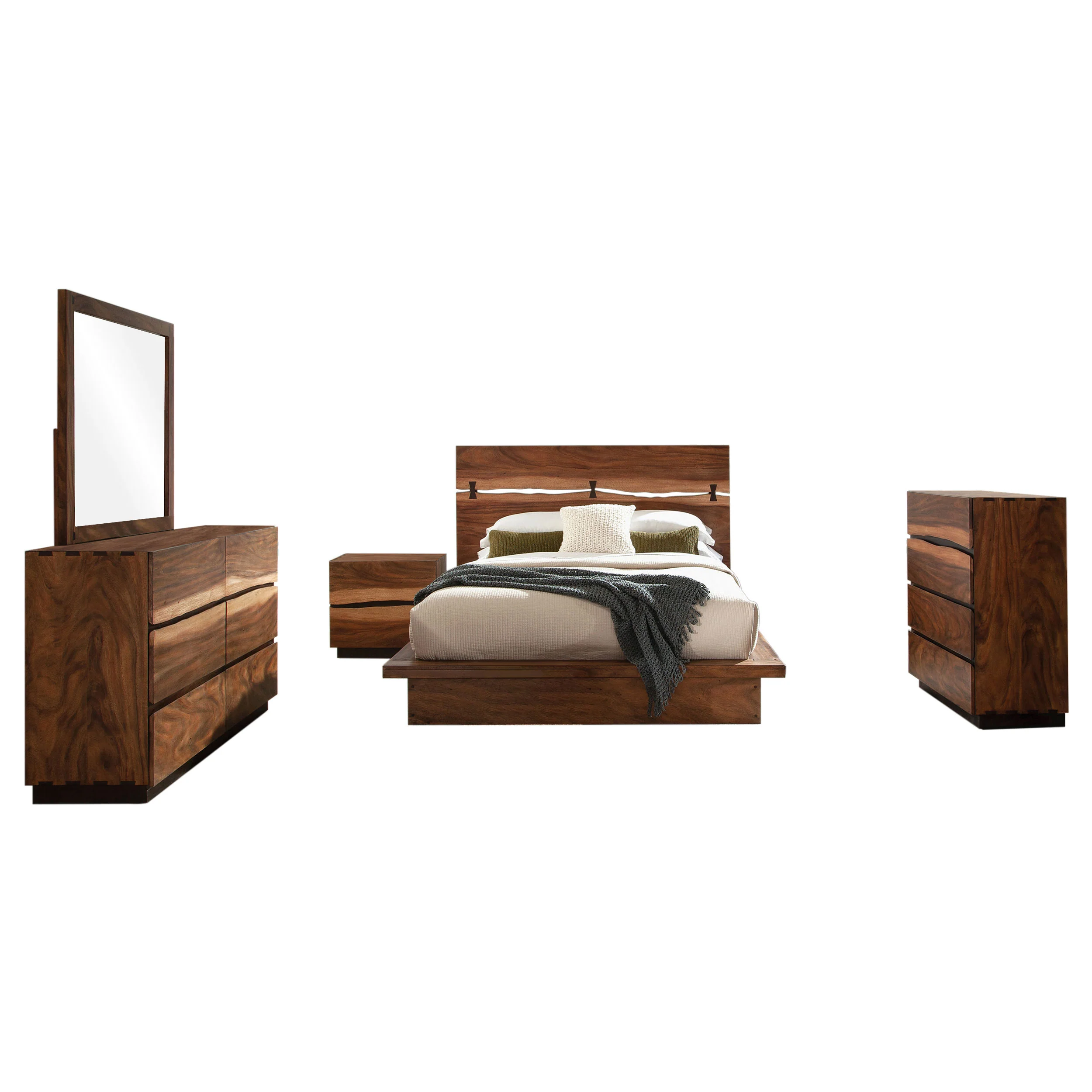 Winslow Bedroom Set - Image 12