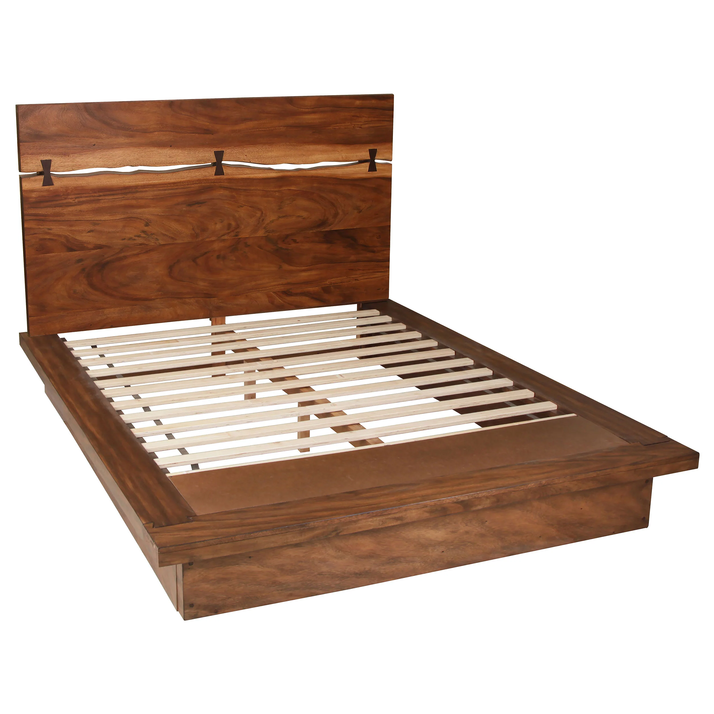 Winslow Bedroom Set - Image 3