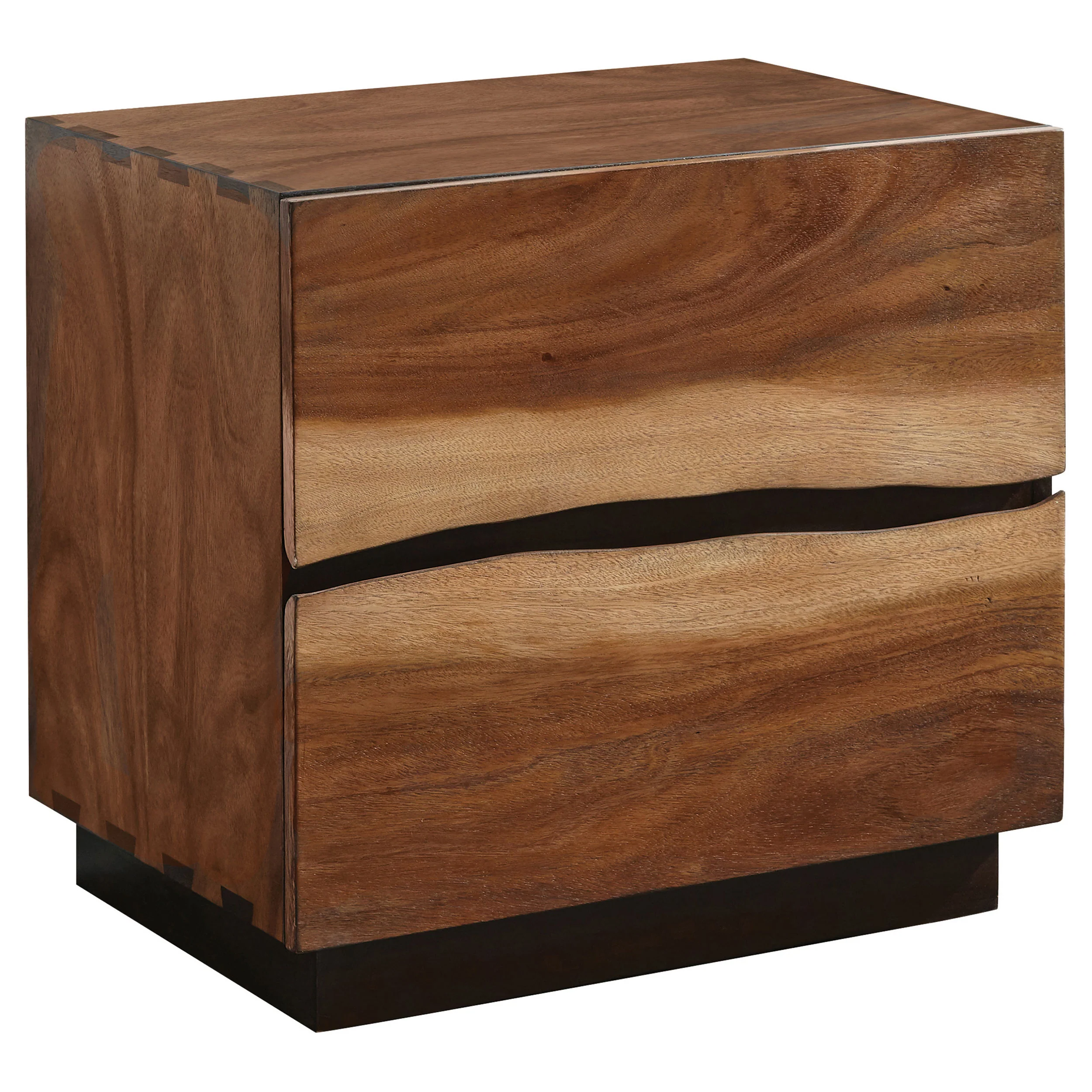 Winslow Bedroom Set - Image 36