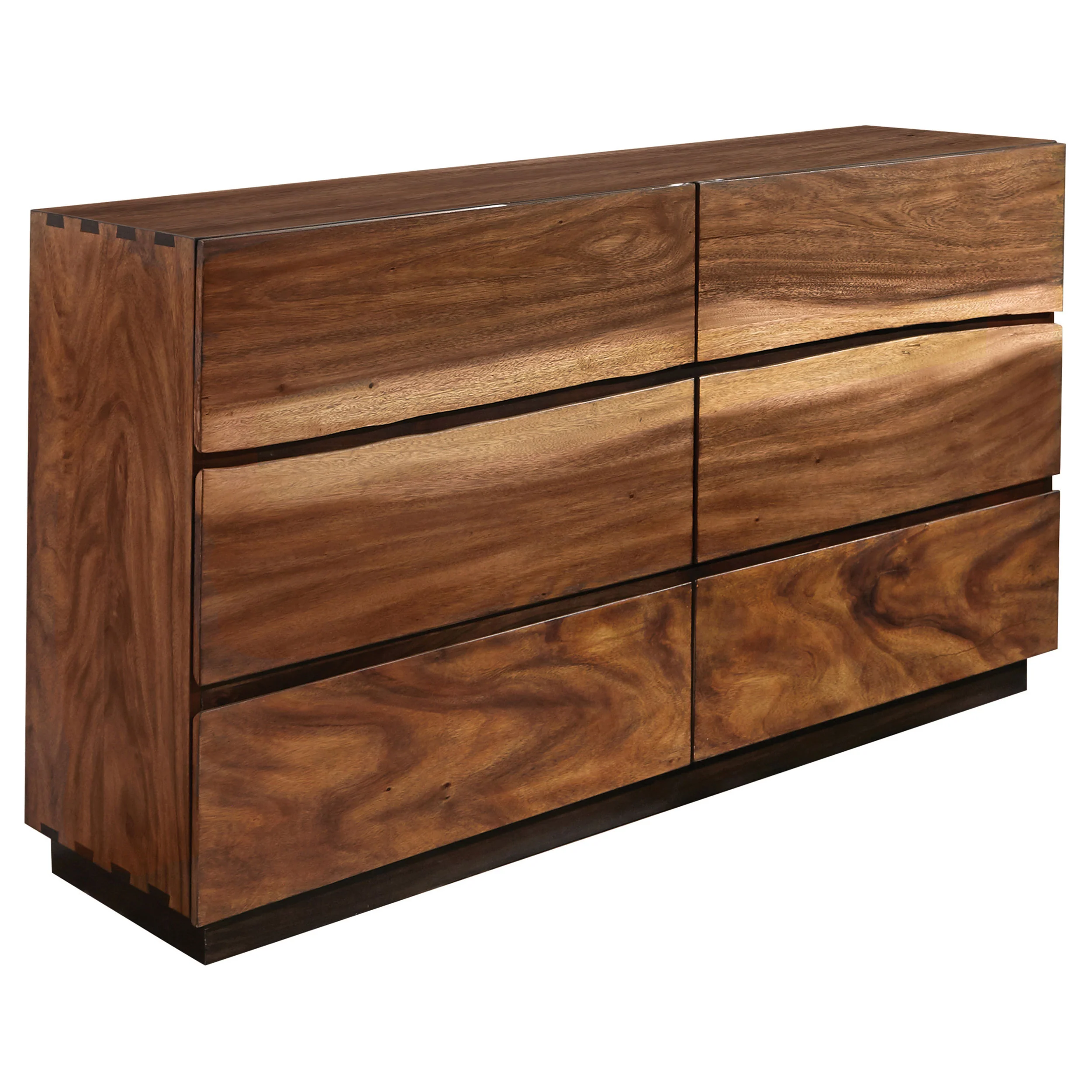 Winslow Bedroom Set - Image 49