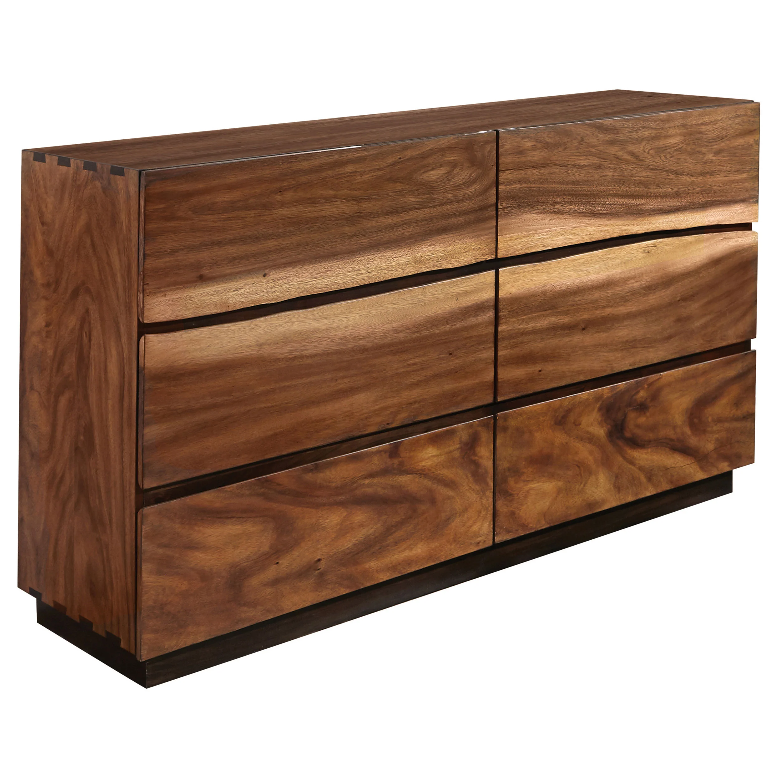 Winslow Bedroom Set - Image 81