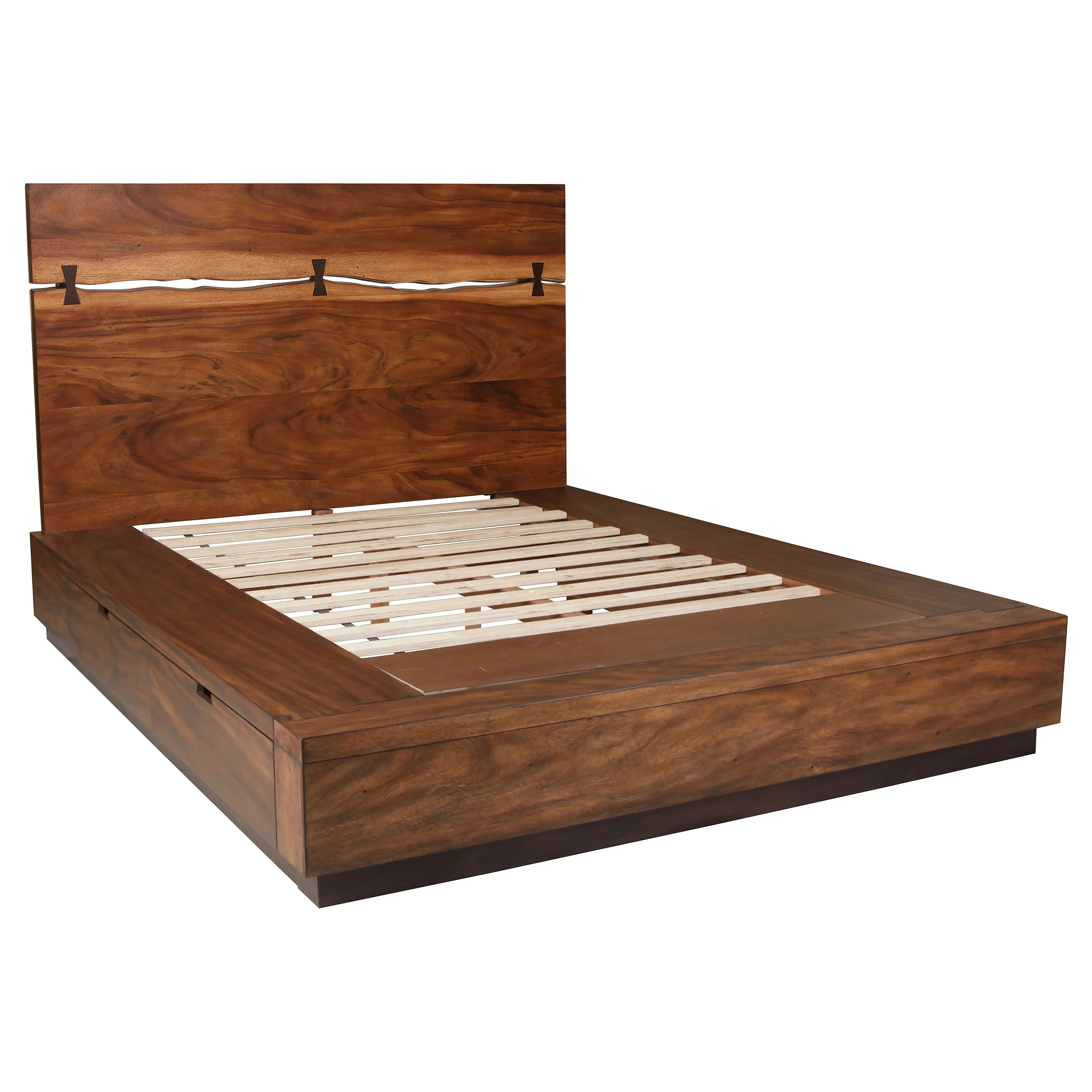 Winslow Bedroom Set - Image 91