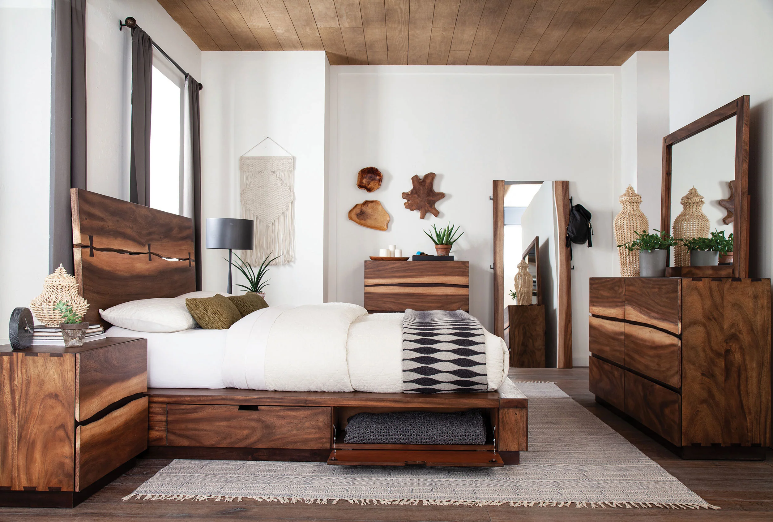 Winslow Bedroom Set - Image 99
