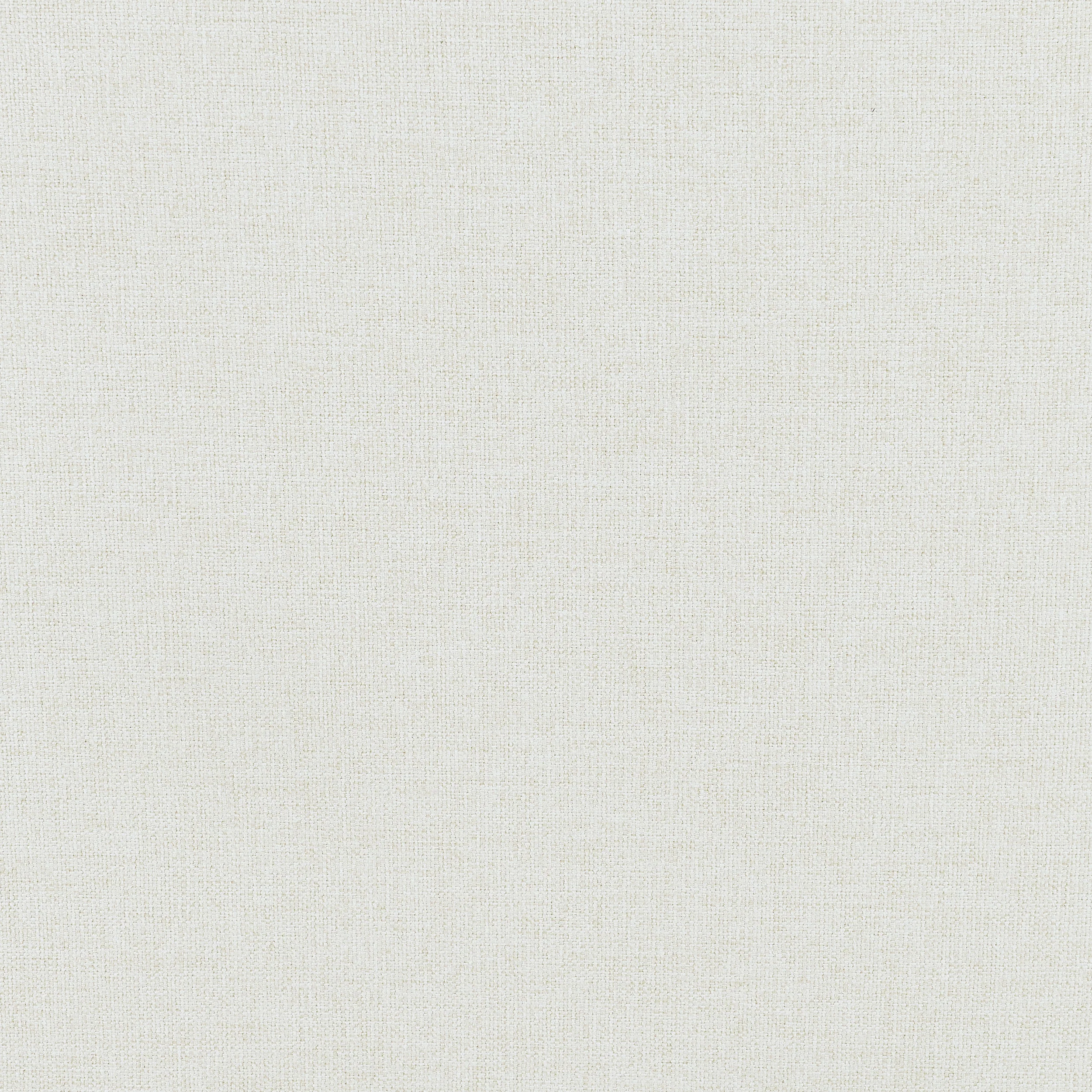 Winter Swivel Accent Chair - Image 10
