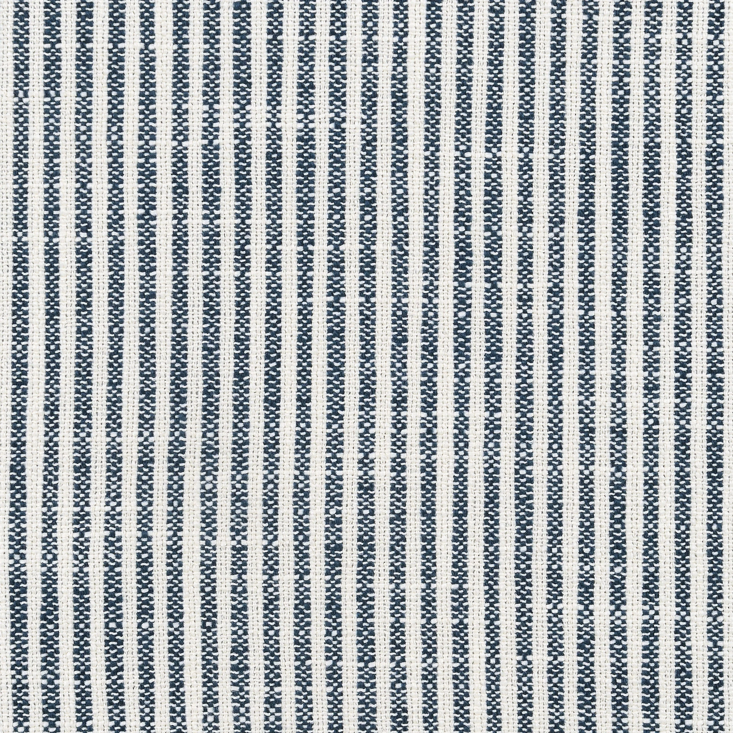 Winter Swivel Accent Chair - Image 22