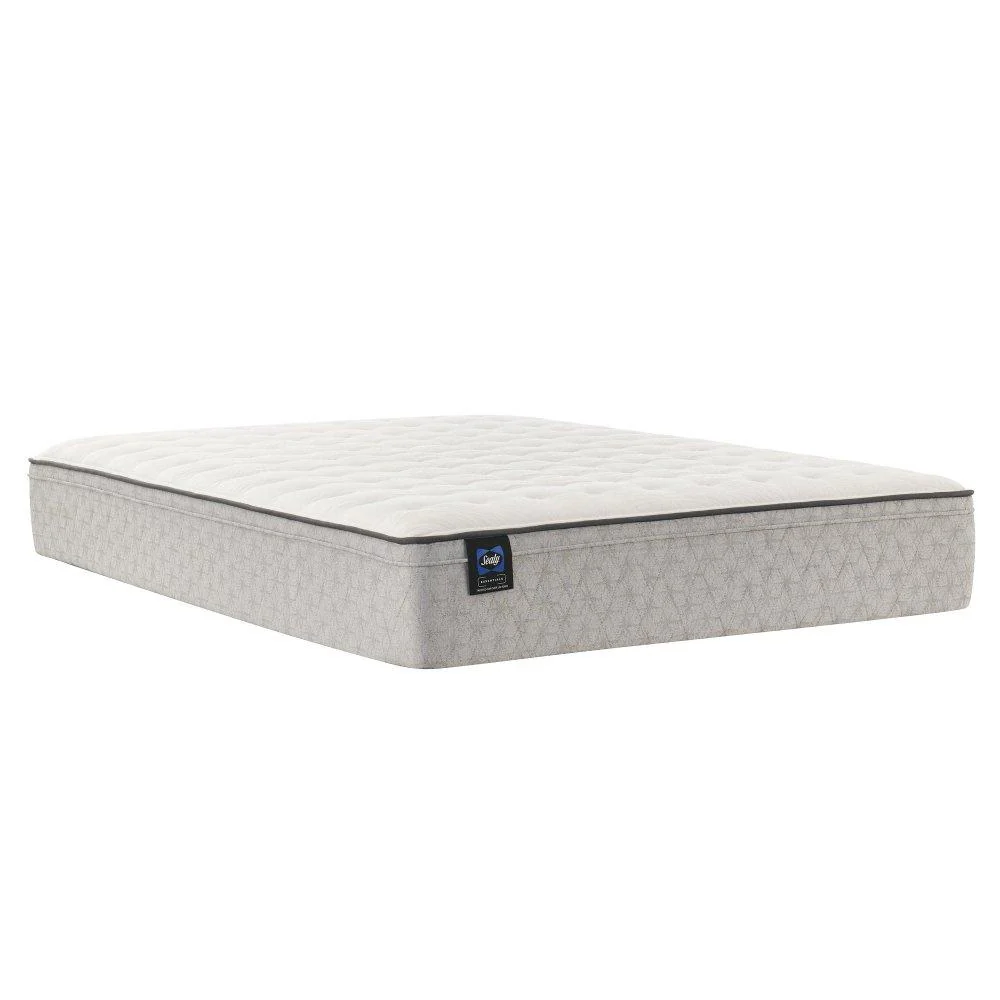 Winter Green Innerspring Mattress - Image 3