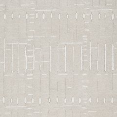 Wolbert 5' x 7' Area Rug - Image 4