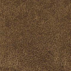 Wolfridge Power Reclining Loveseat - Image 4
