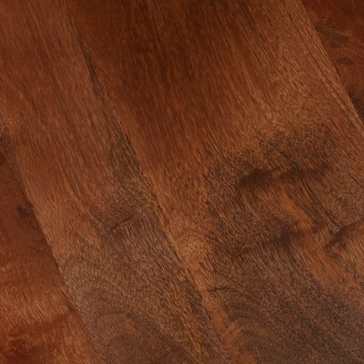 Wood,36" Scandinavian Coffee Table,brwn Kd - Image 7