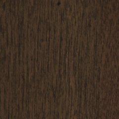 Woodanville Dining Chair - Image 4
