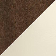 Woodanville Dining Drop Leaf Table - Image 4