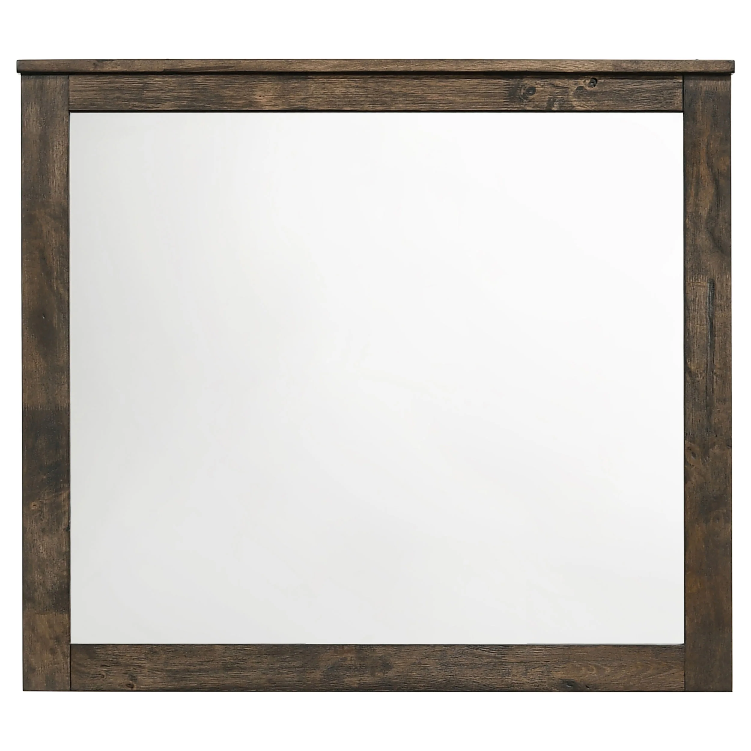Woodmont Bedroom Set - Image 10