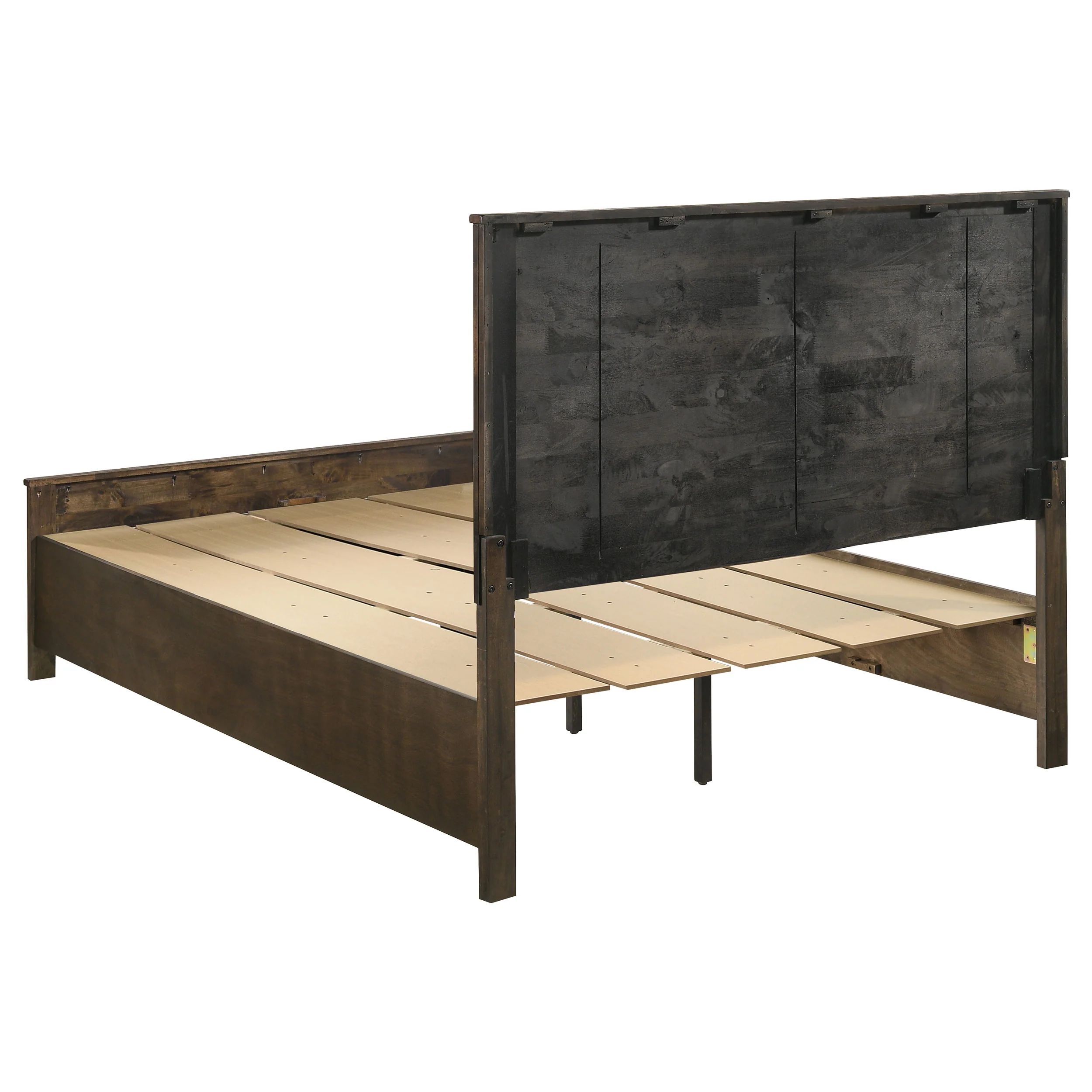 Woodmont Bedroom Set - Image 19