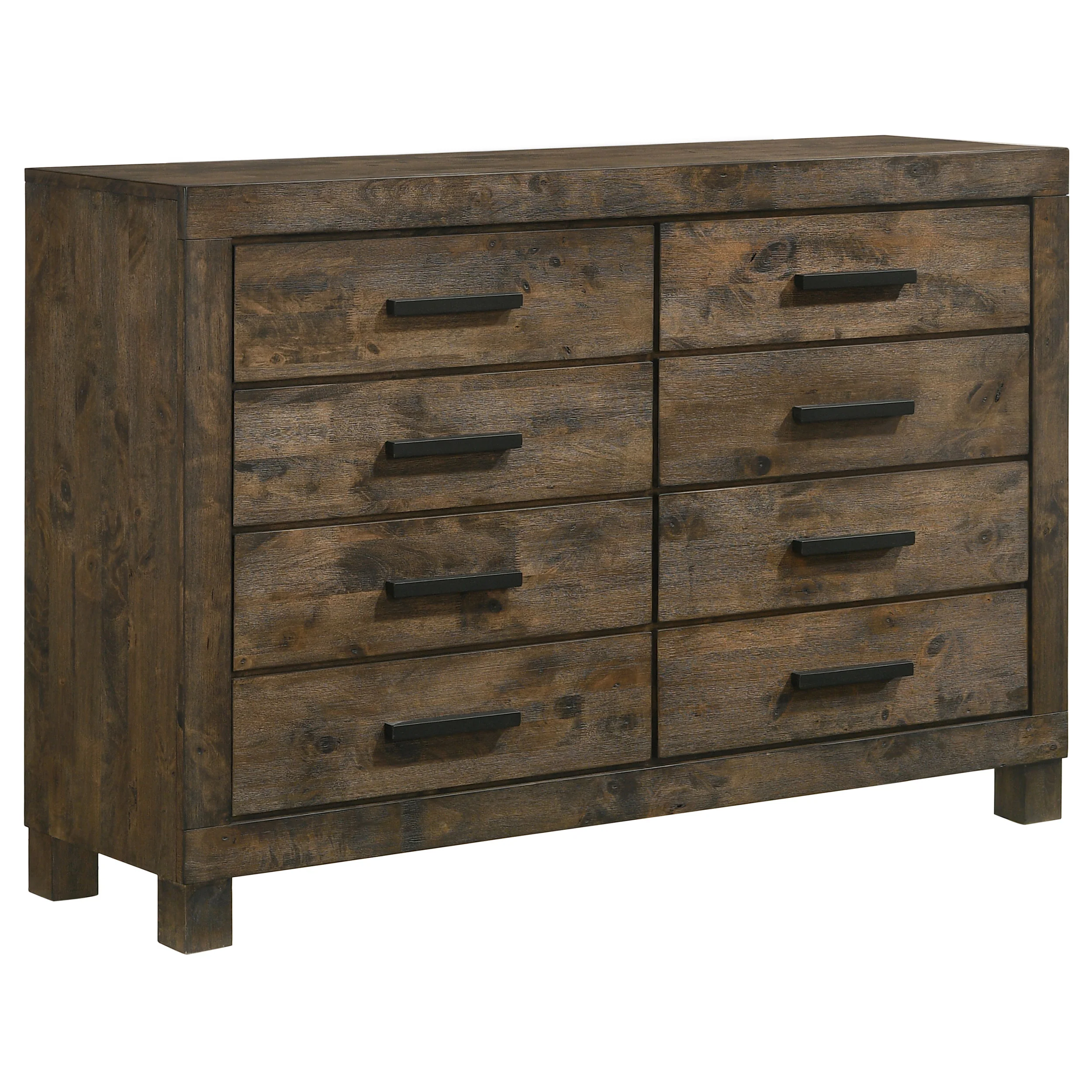 Woodmont Bedroom Set - Image 22