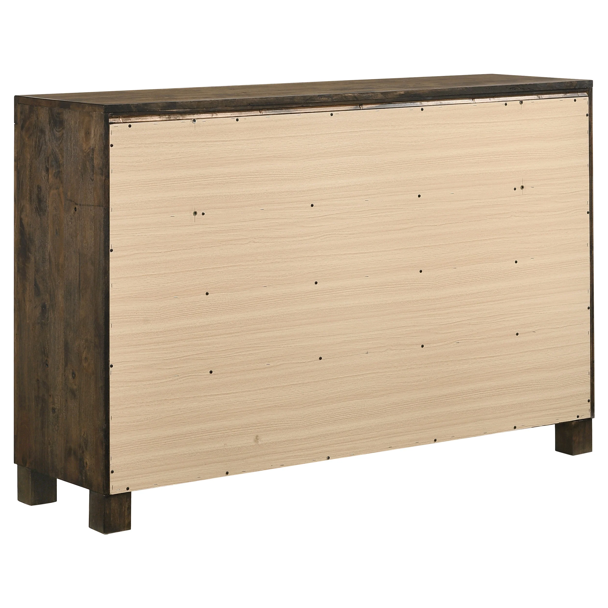 Woodmont Bedroom Set - Image 23