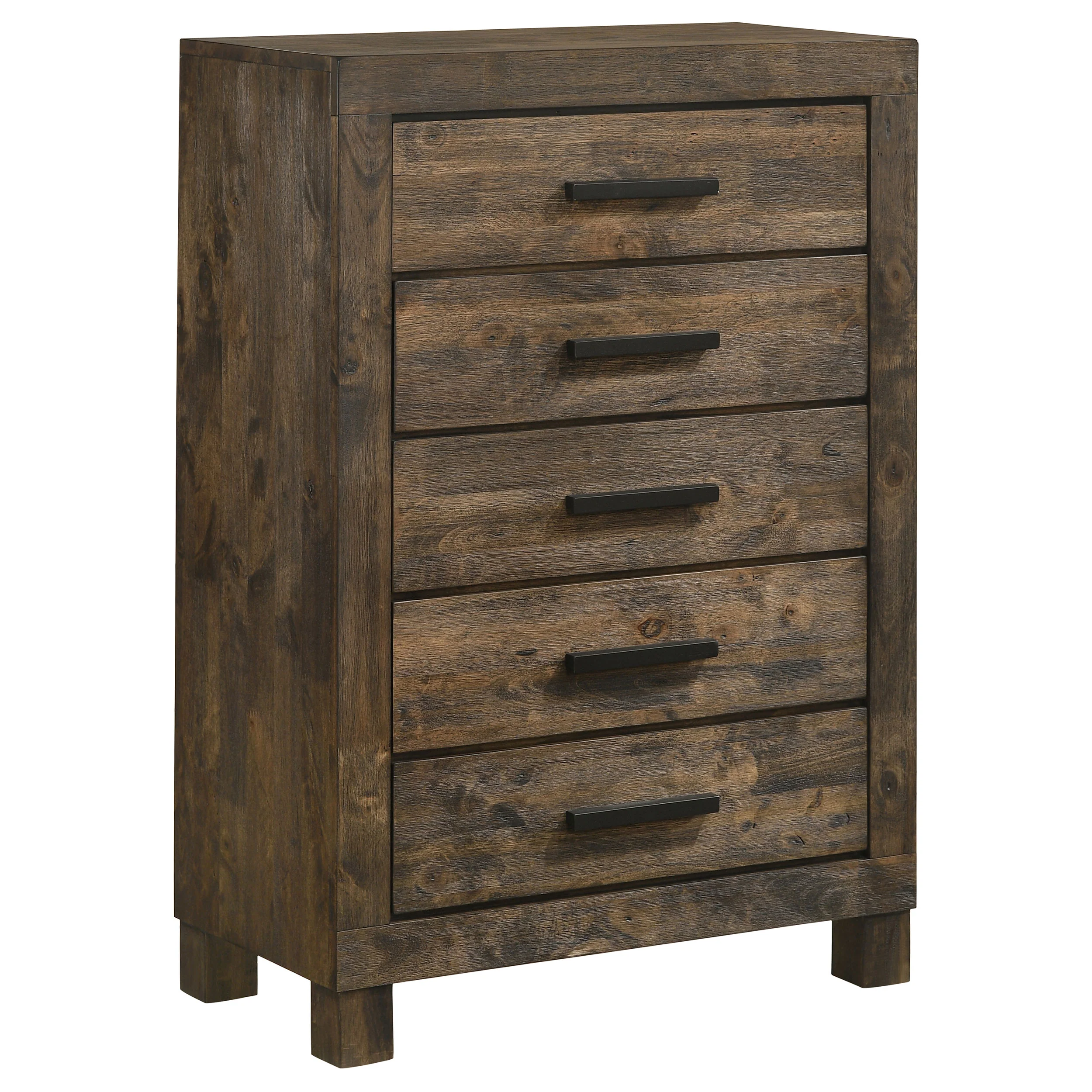 Woodmont Bedroom Set - Image 26