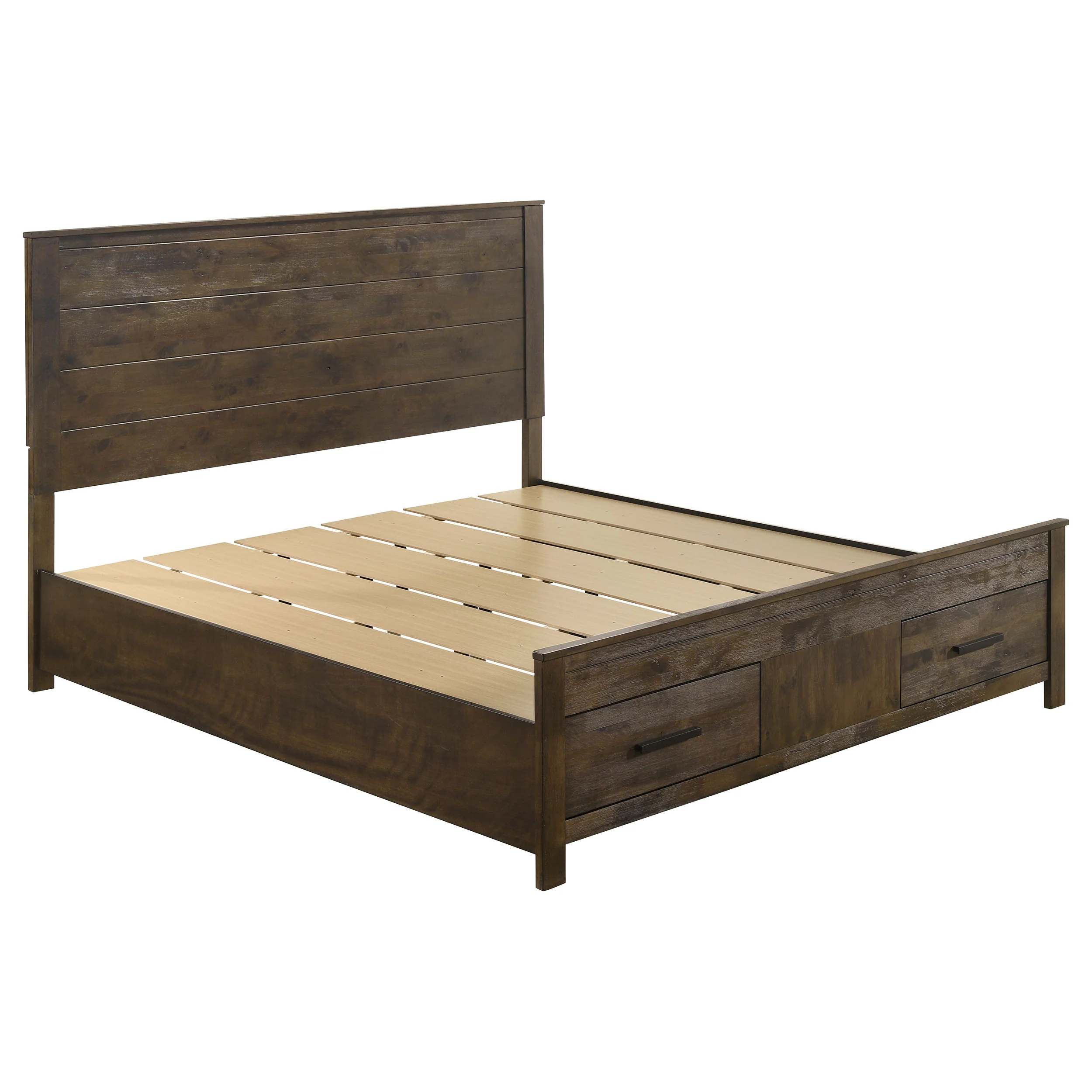Woodmont Bedroom Set - Image 51
