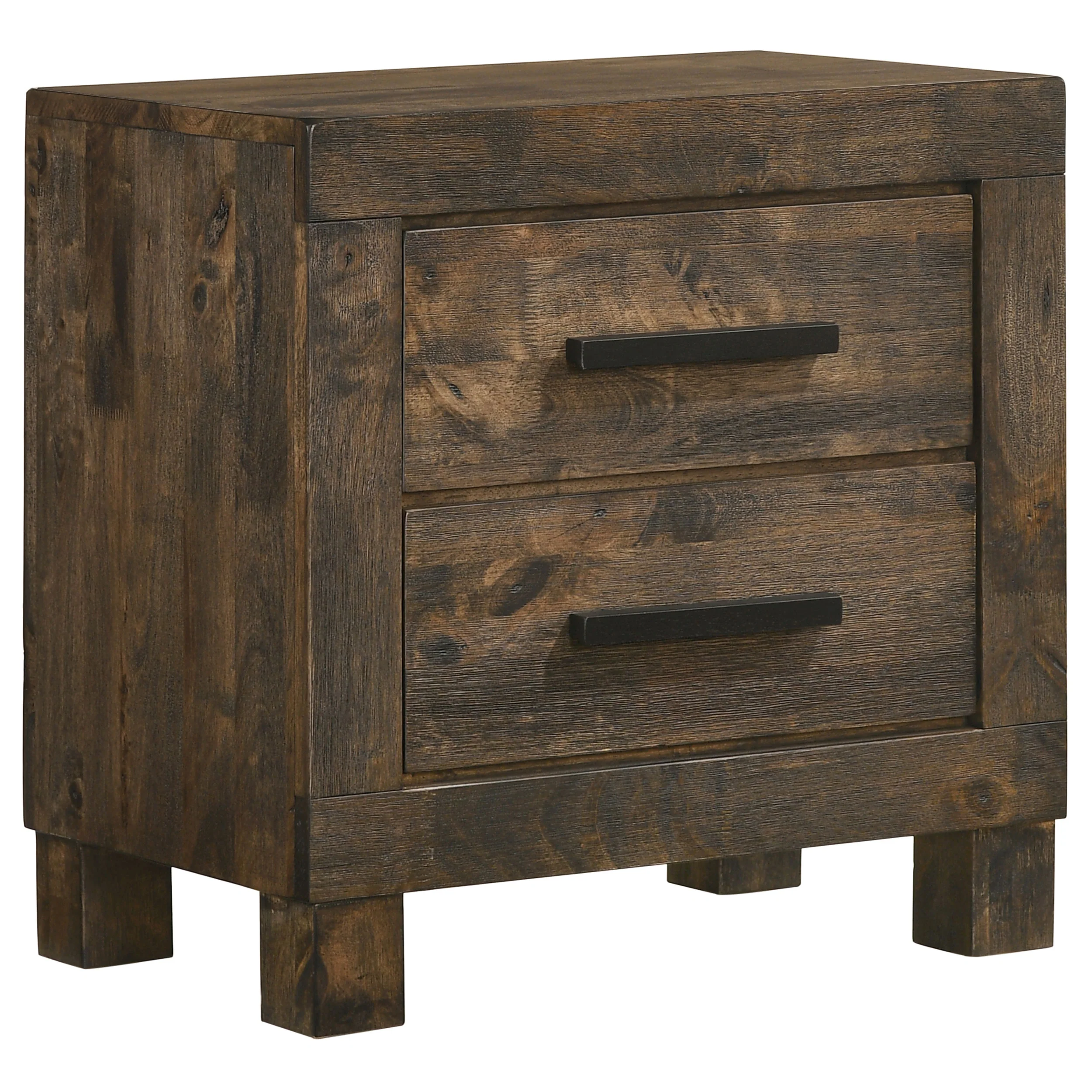 Woodmont Bedroom Set - Image 53