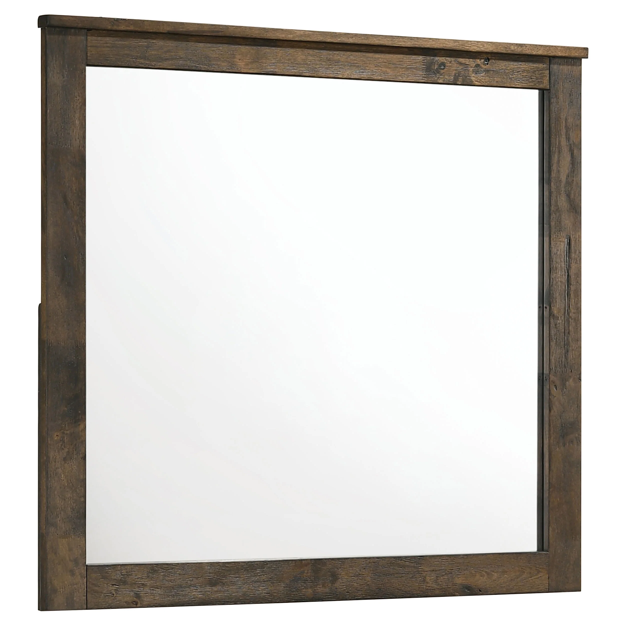 Woodmont Bedroom Set - Image 57