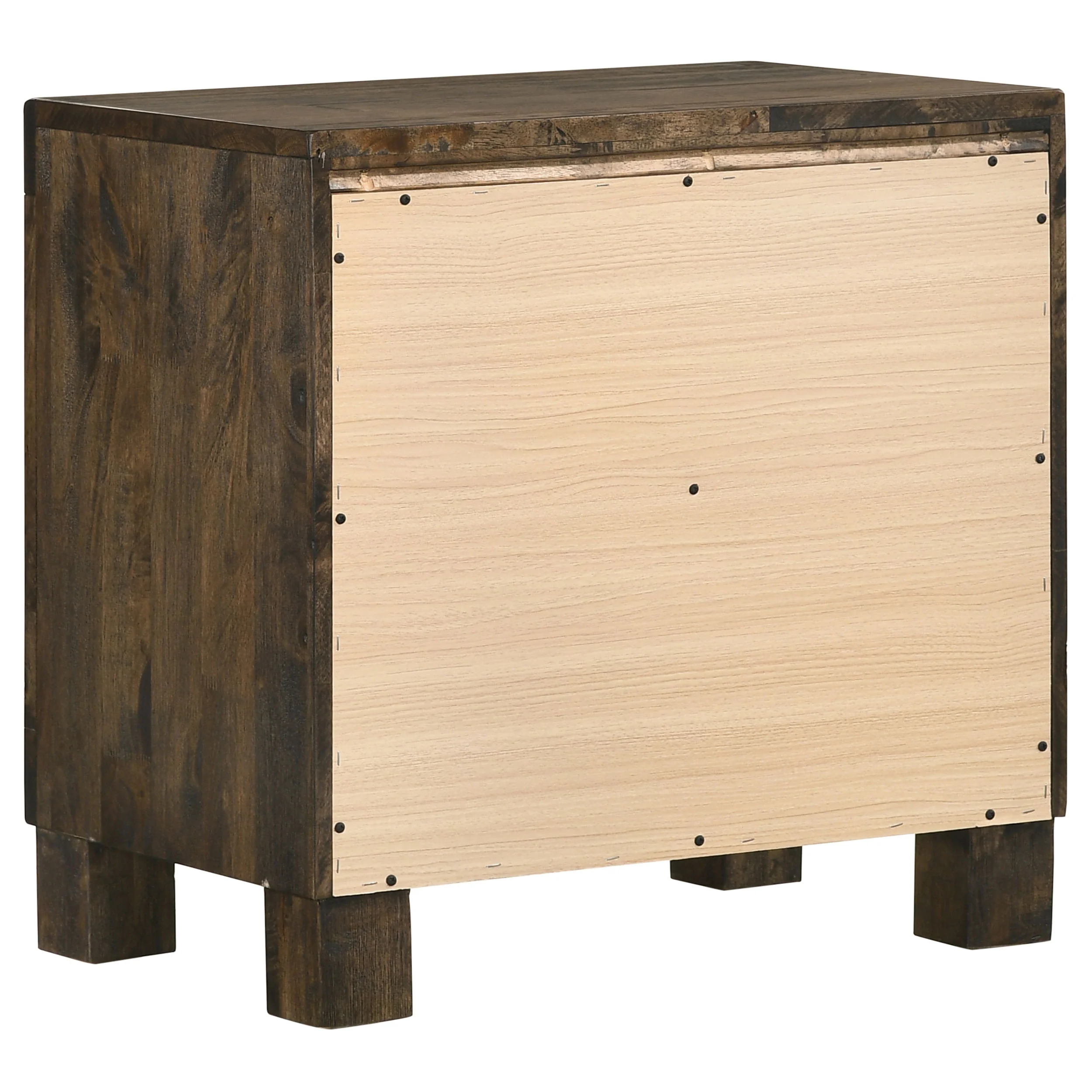 Woodmont Bedroom Set - Image 6