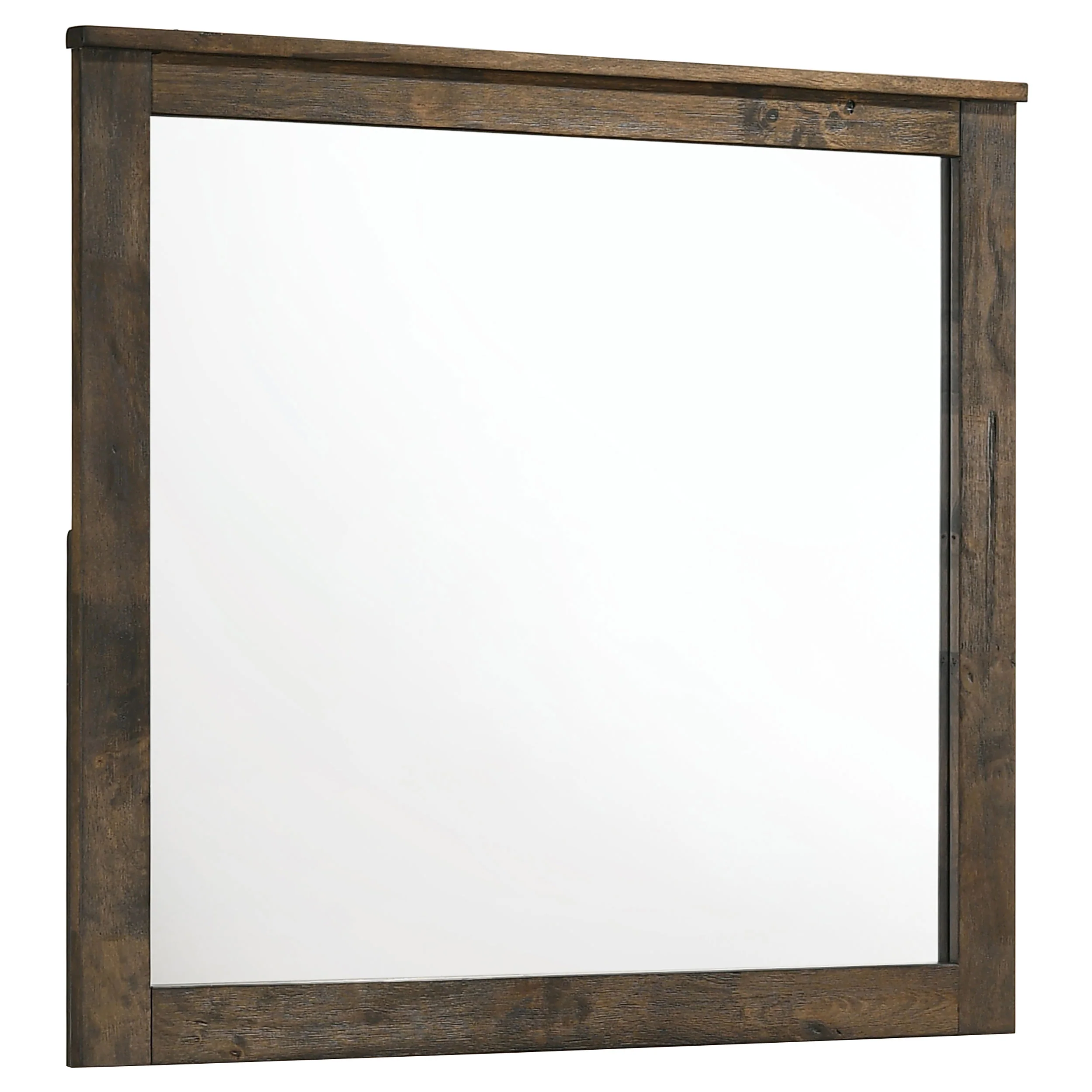 Woodmont Bedroom Set - Image 9