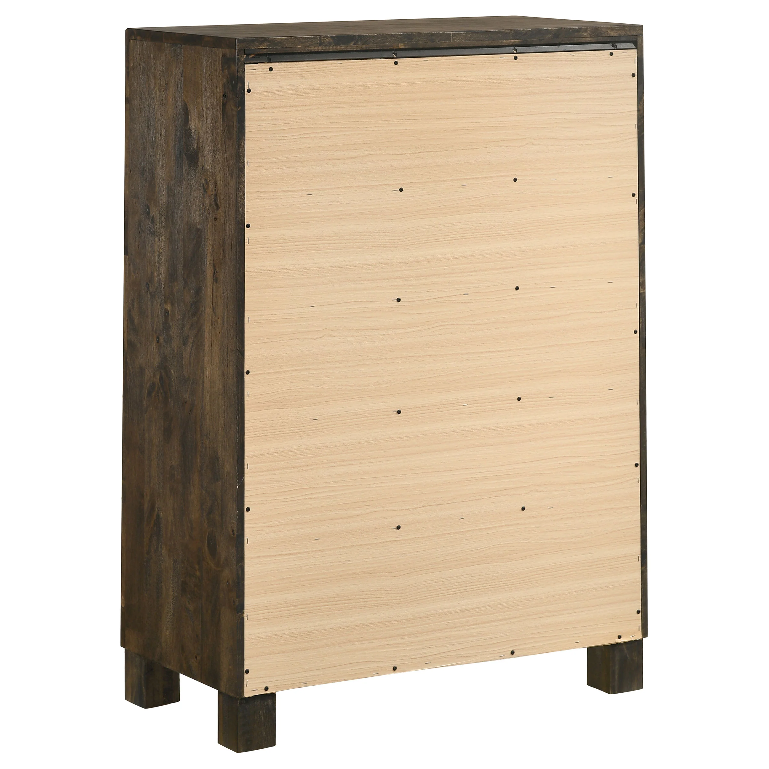 Woodmont Bedroom Set - Image 93